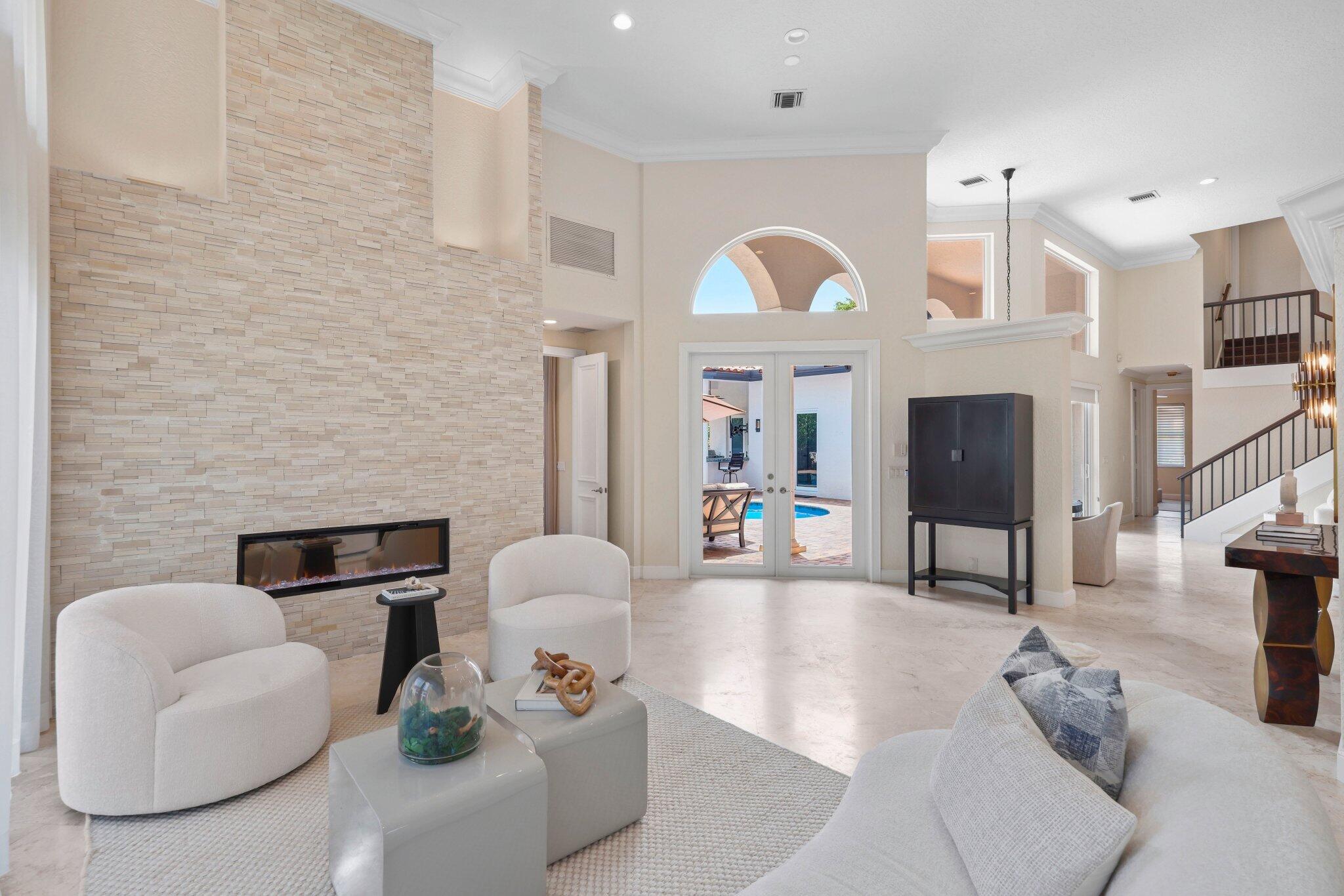 3155 NW 60th, Boca Raton FL 33496