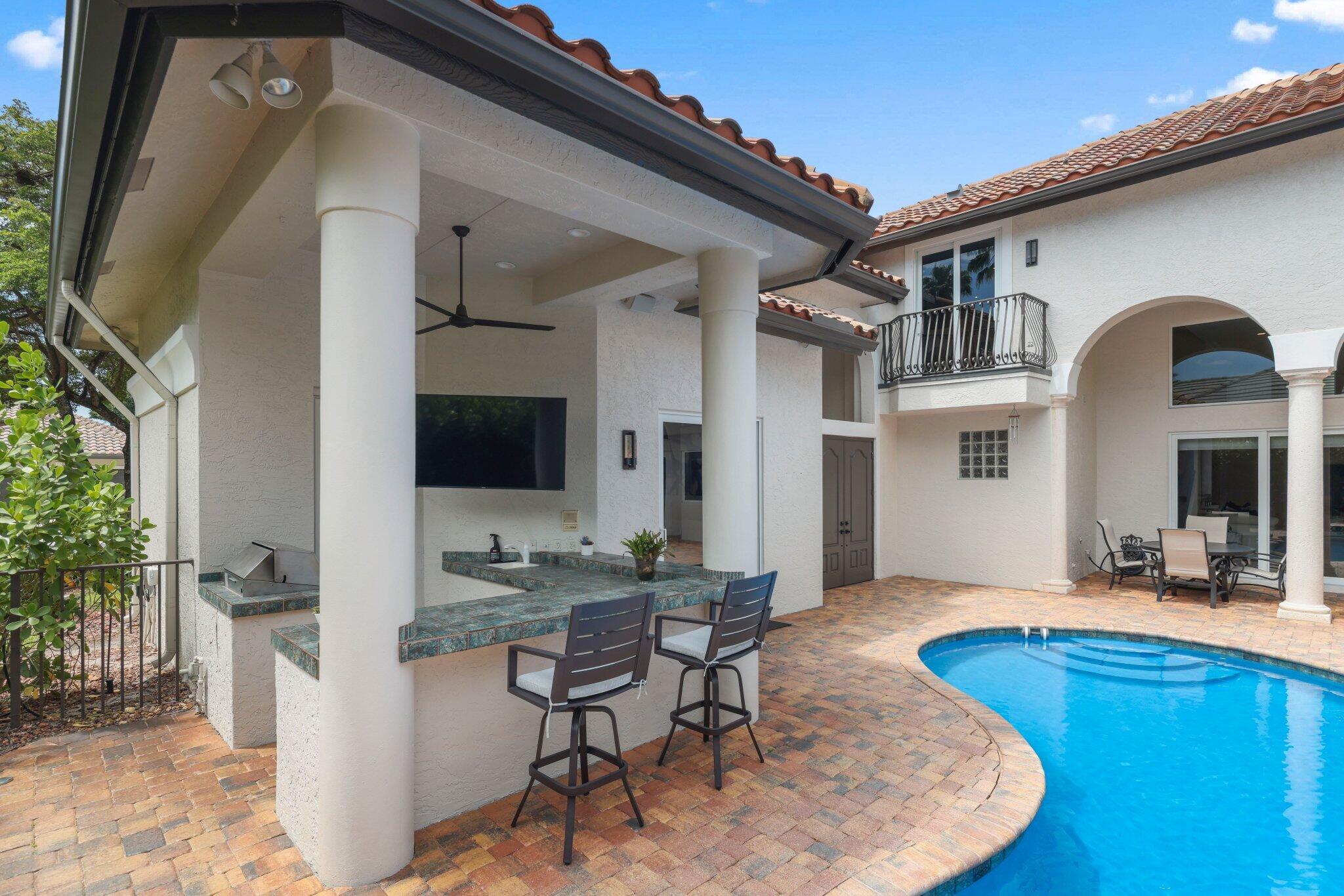 3155 NW 60th, Boca Raton FL 33496