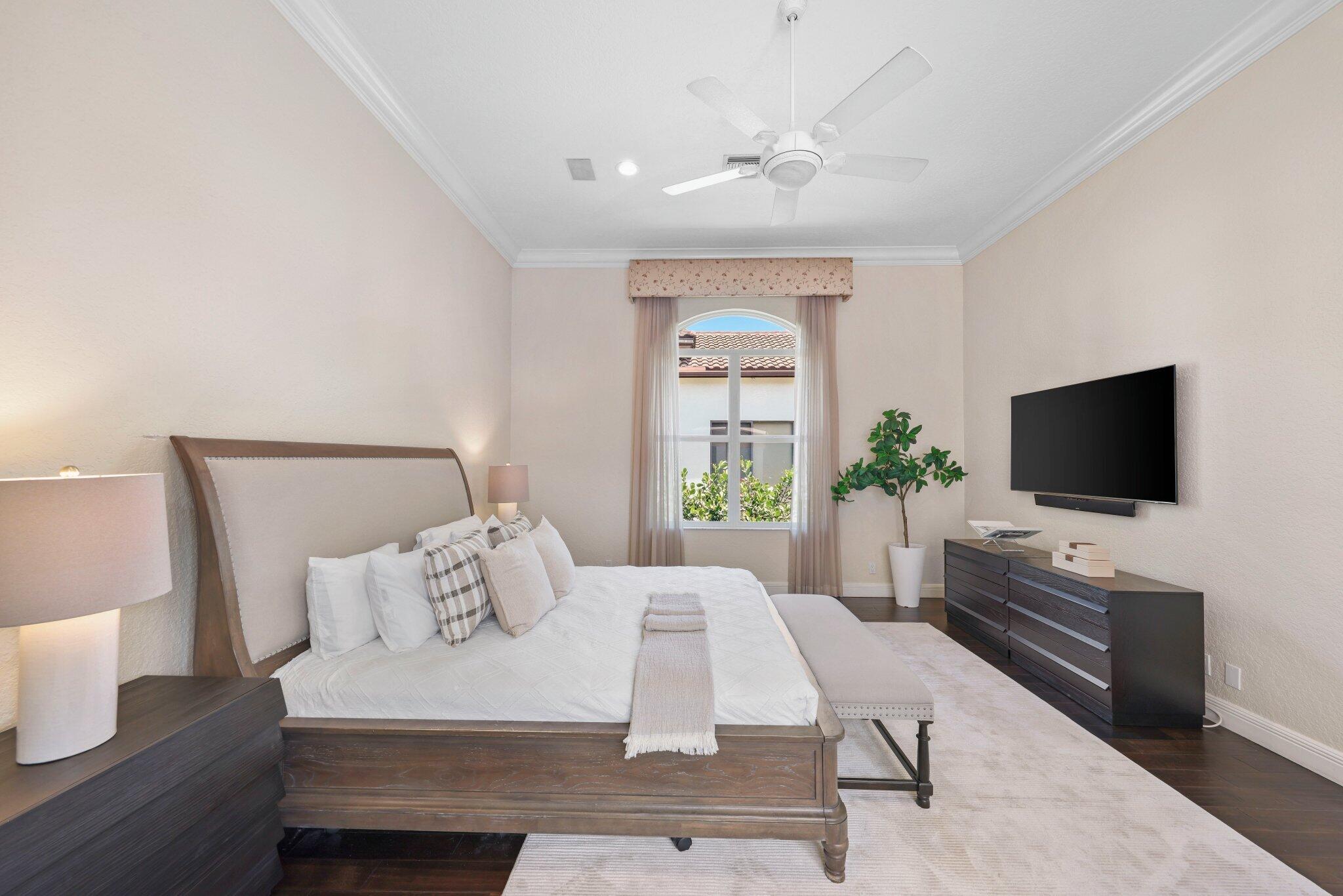 3155 NW 60th, Boca Raton FL 33496