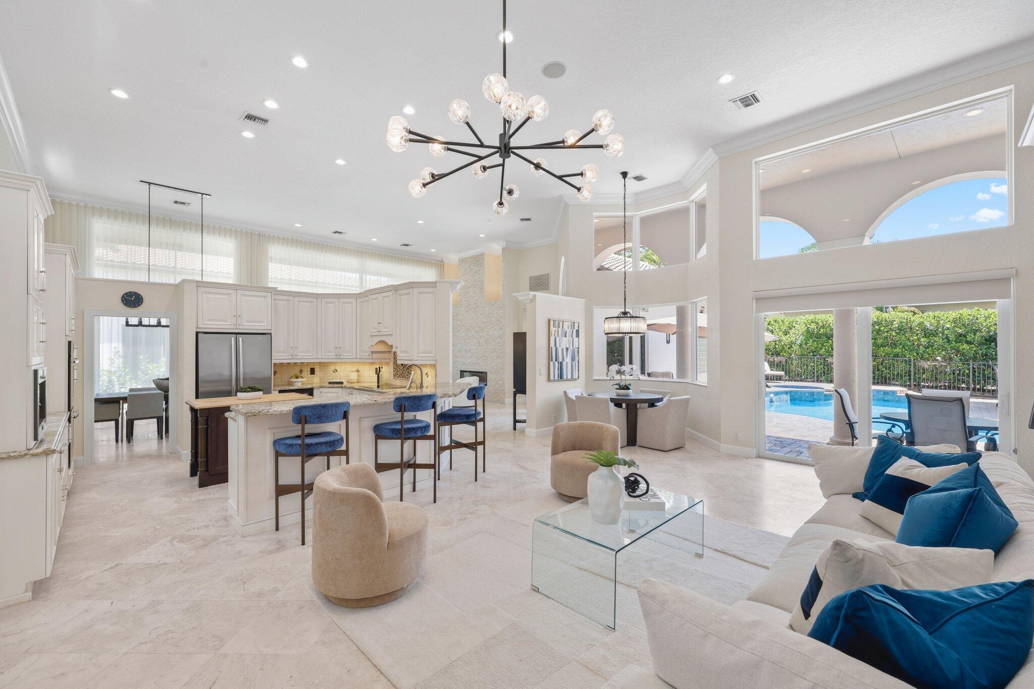 3155 NW 60th, Boca Raton FL 33496