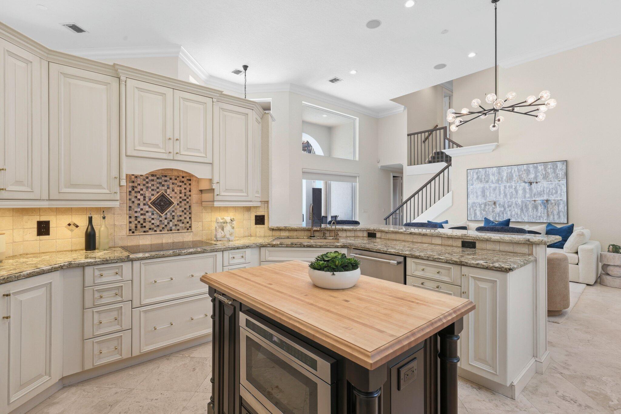 3155 NW 60th, Boca Raton FL 33496