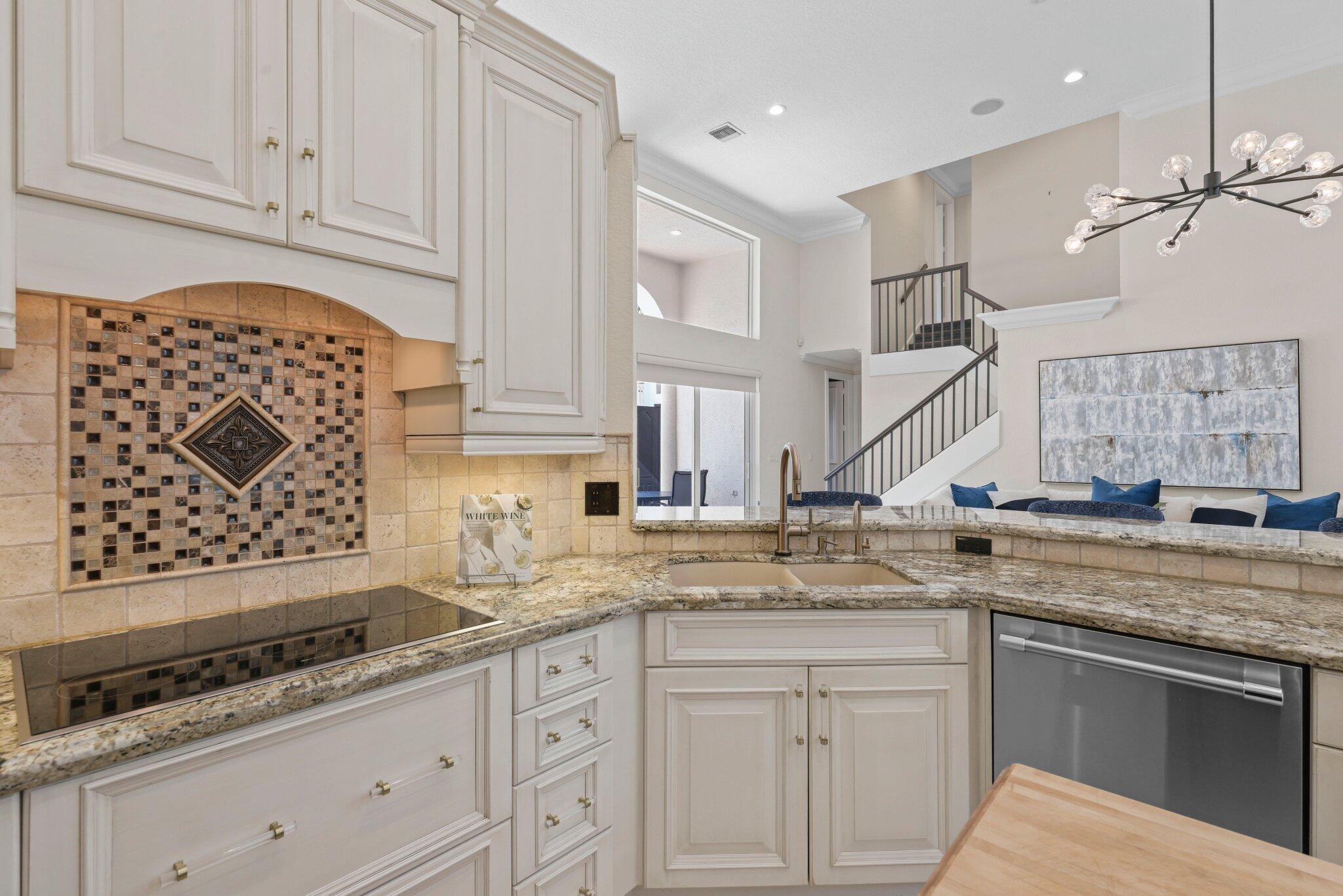 3155 NW 60th, Boca Raton FL 33496