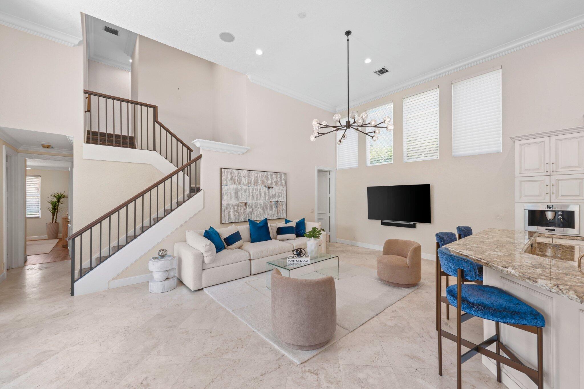 3155 NW 60th, Boca Raton FL 33496