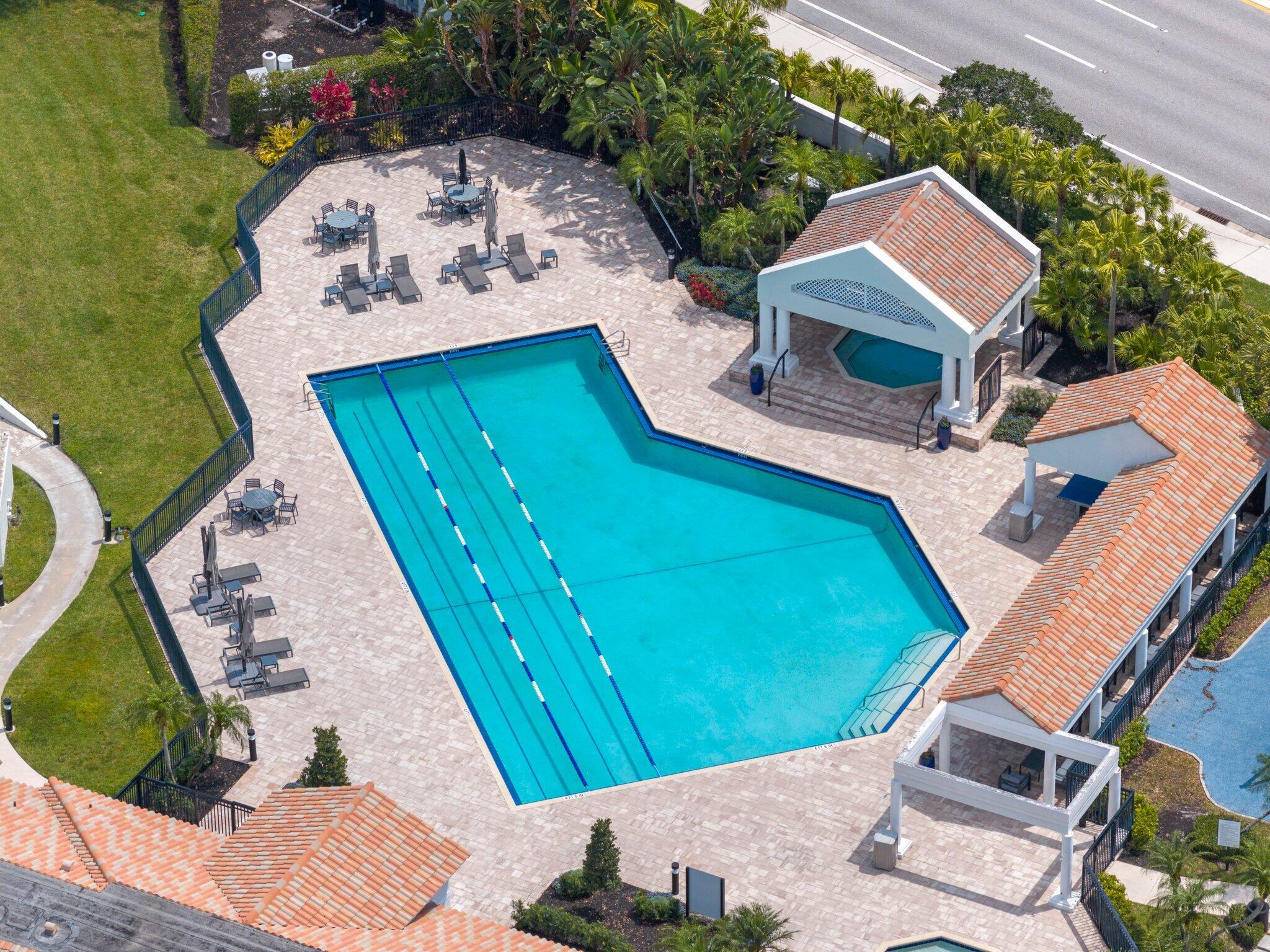 3155 NW 60th, Boca Raton FL 33496