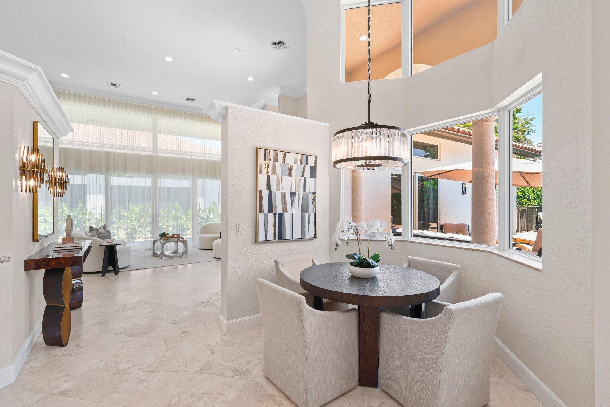 3155 NW 60th, Boca Raton FL 33496