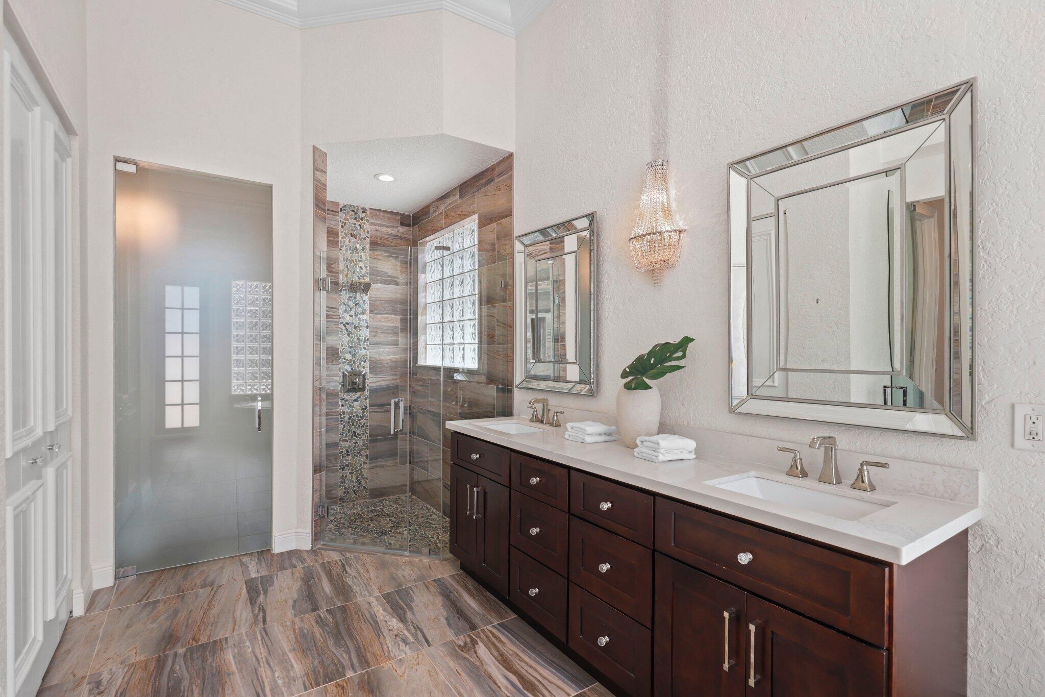 3155 NW 60th, Boca Raton FL 33496