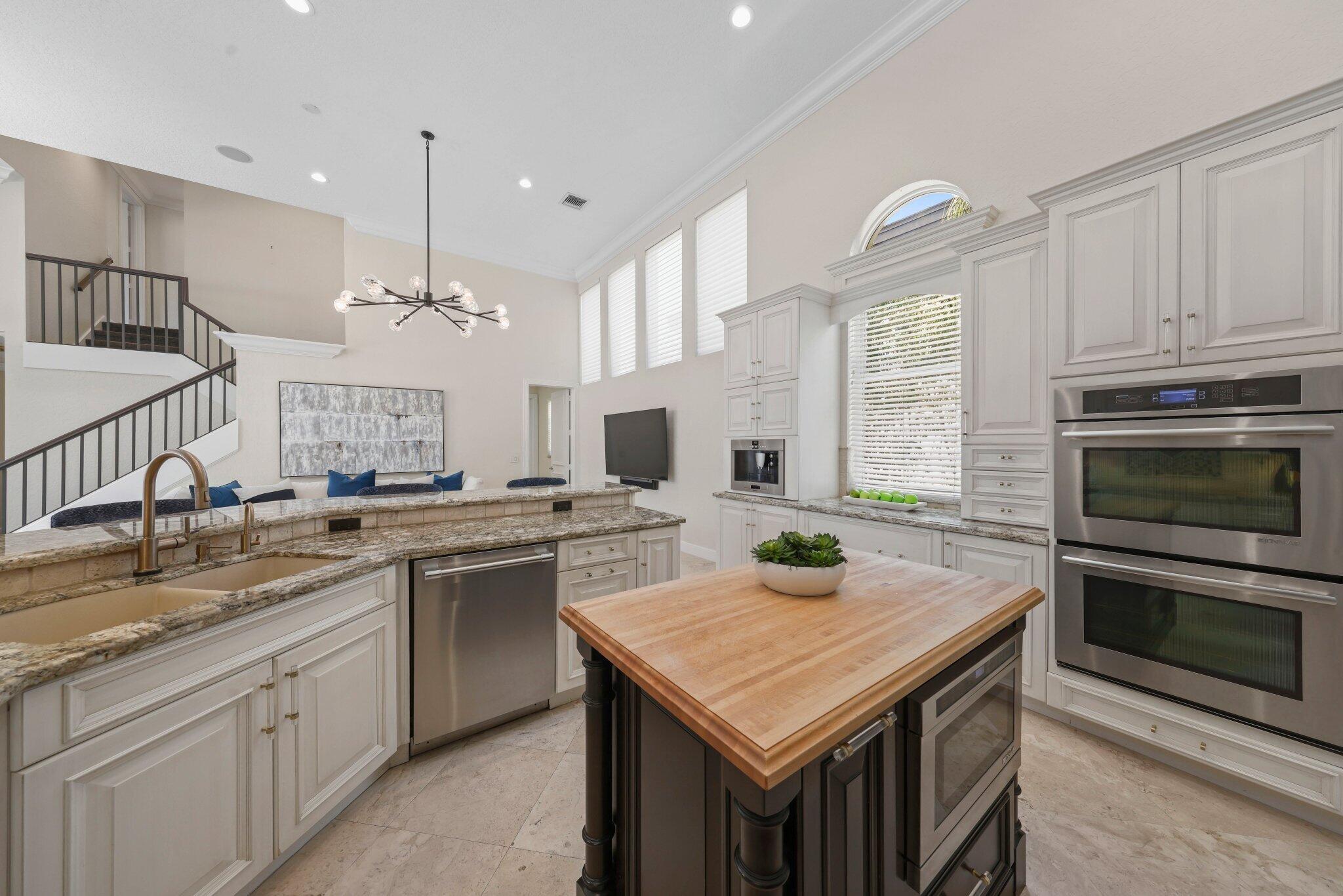 3155 NW 60th, Boca Raton FL 33496