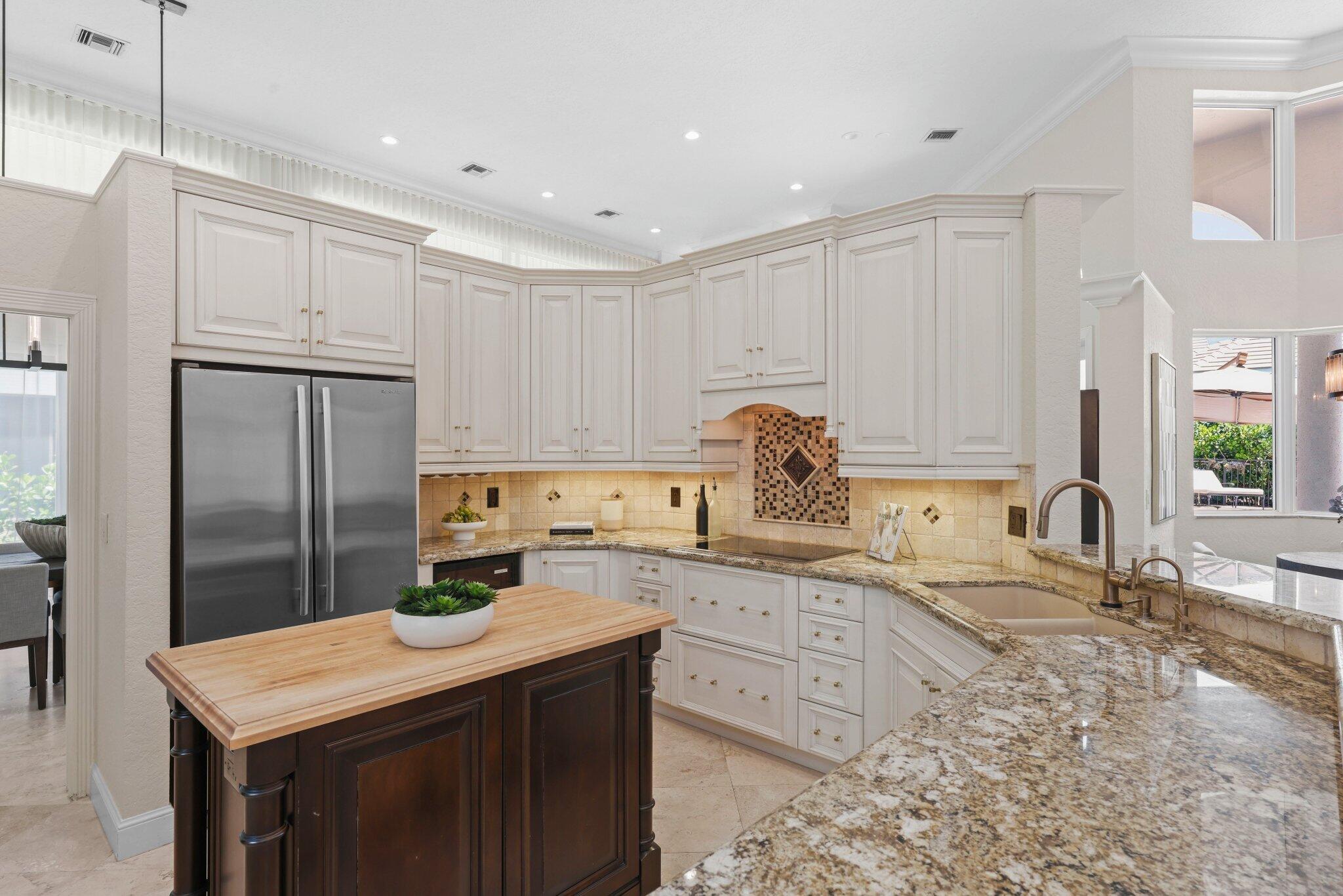 3155 NW 60th, Boca Raton FL 33496