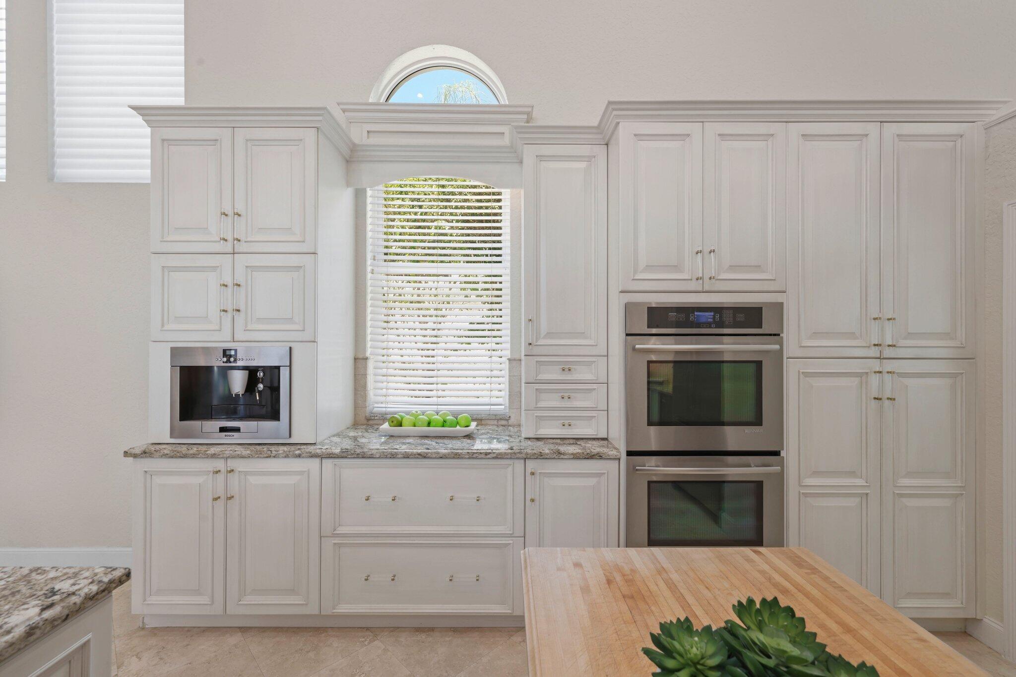 3155 NW 60th, Boca Raton FL 33496