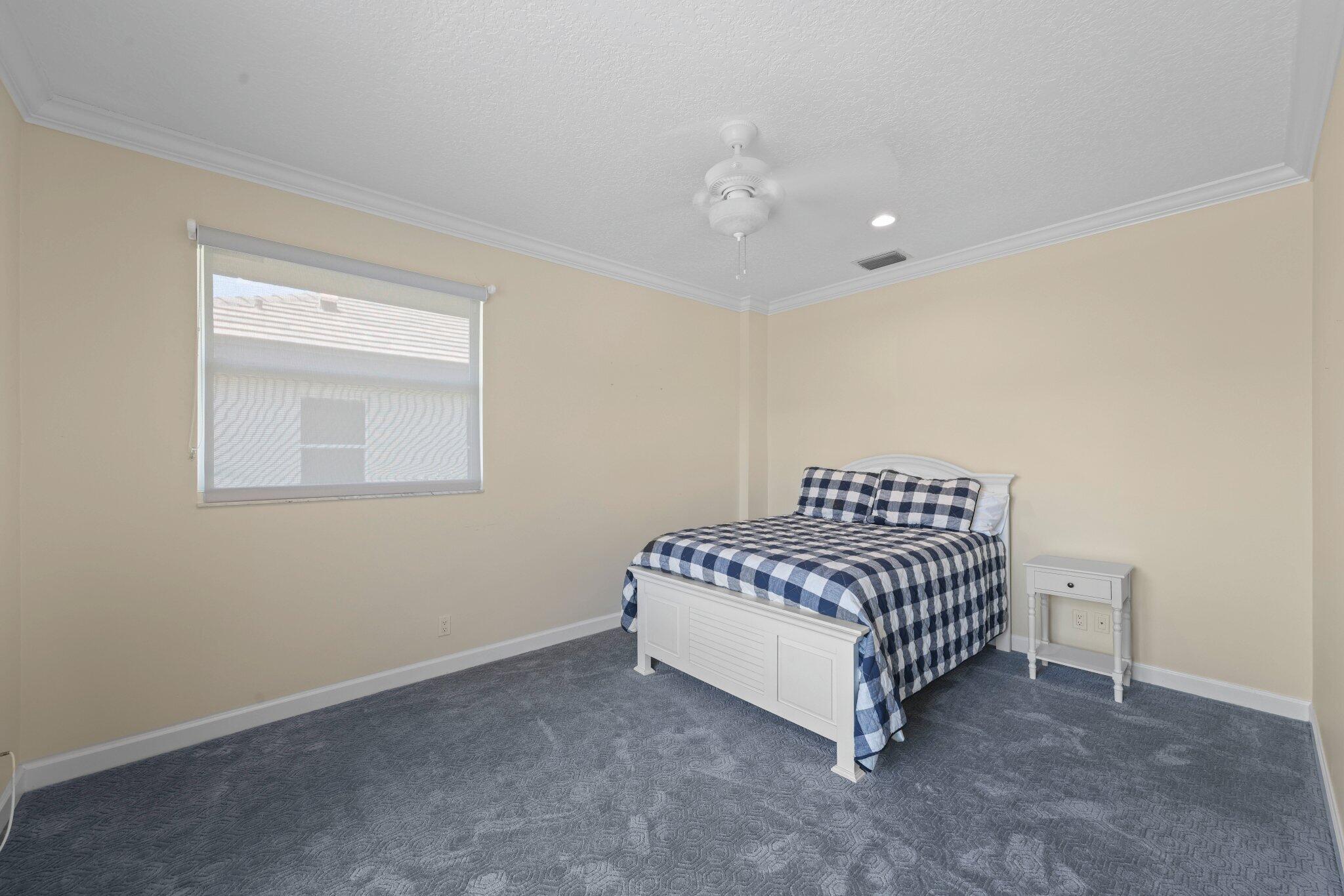 3155 NW 60th, Boca Raton FL 33496