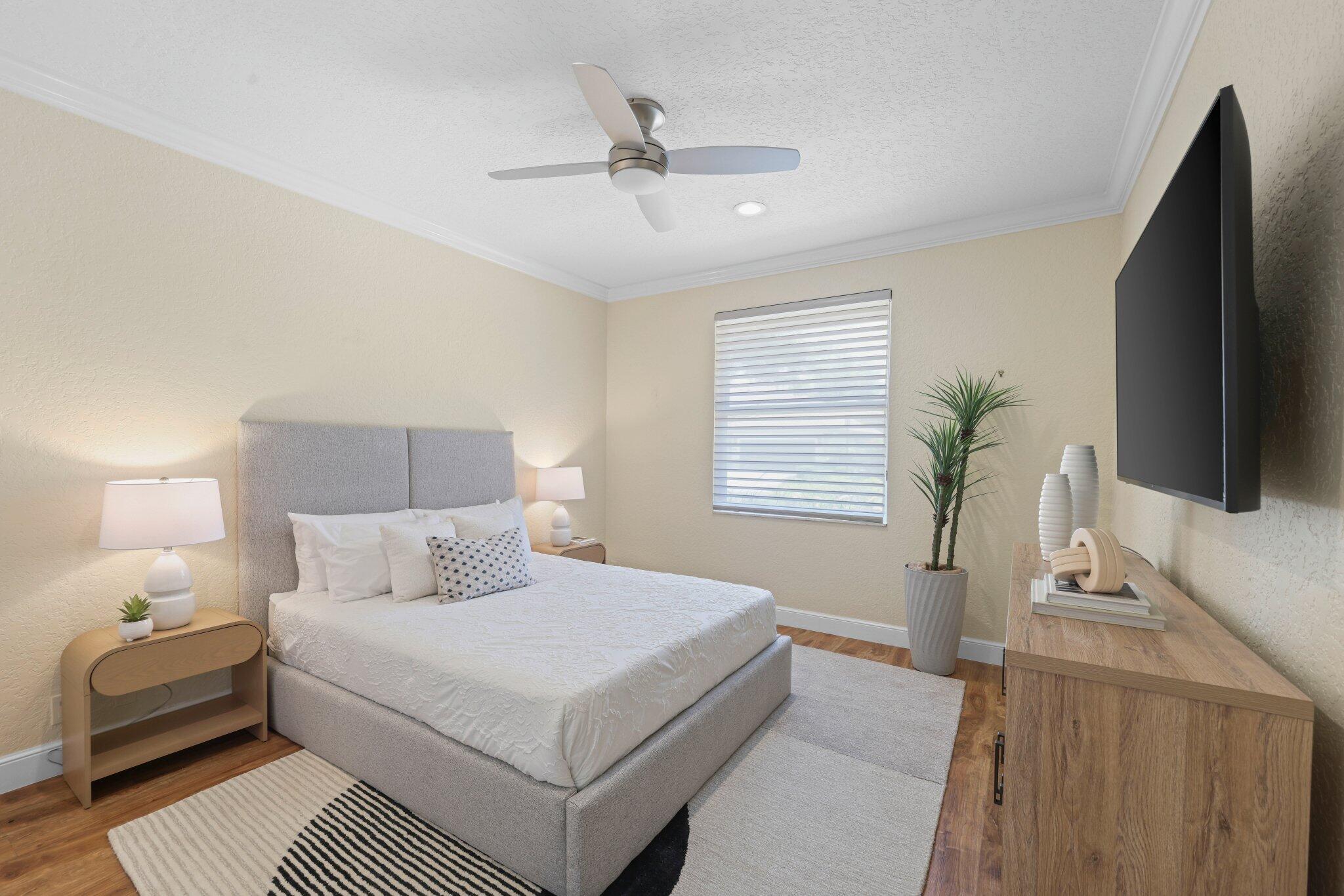 3155 NW 60th, Boca Raton FL 33496