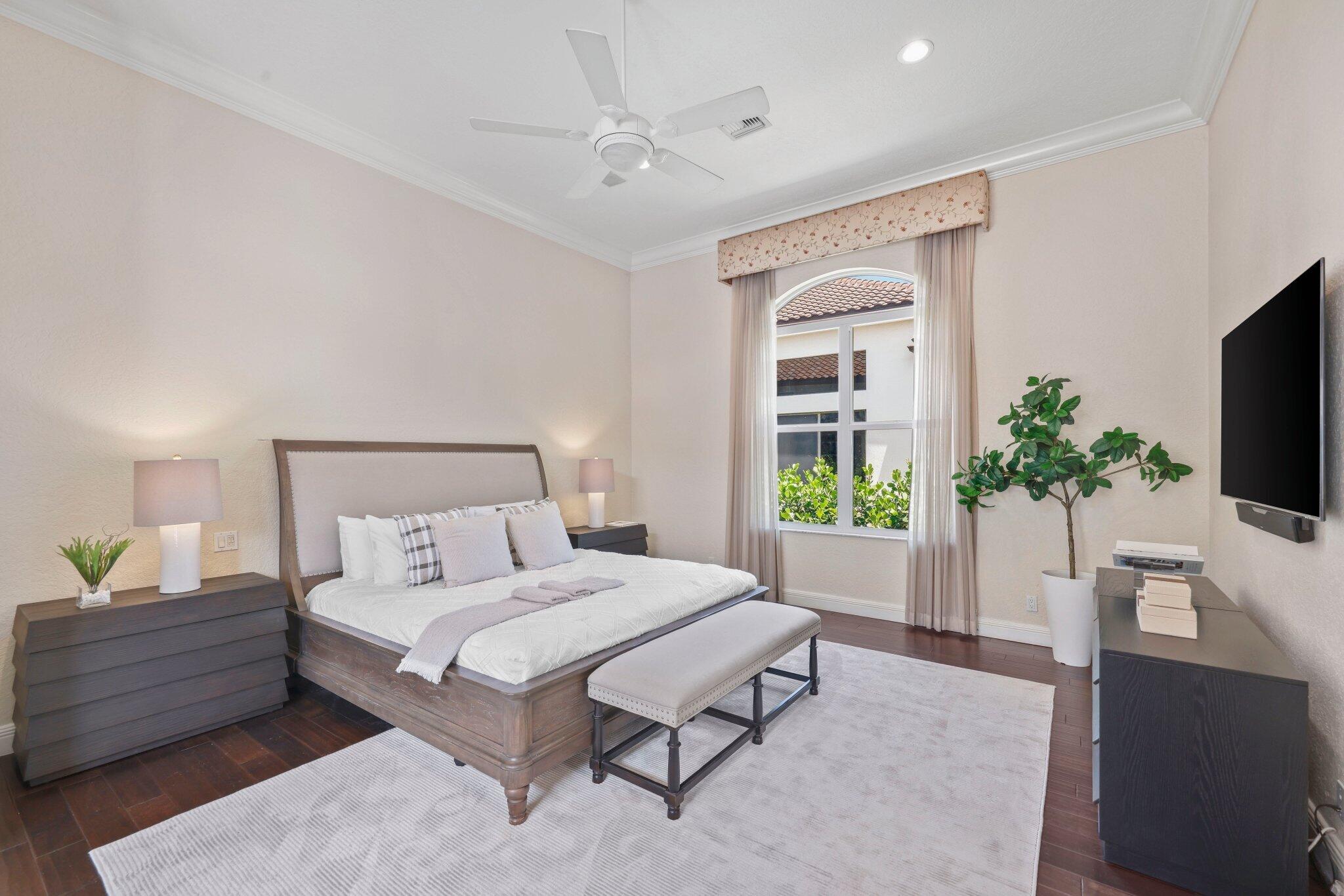 3155 NW 60th, Boca Raton FL 33496
