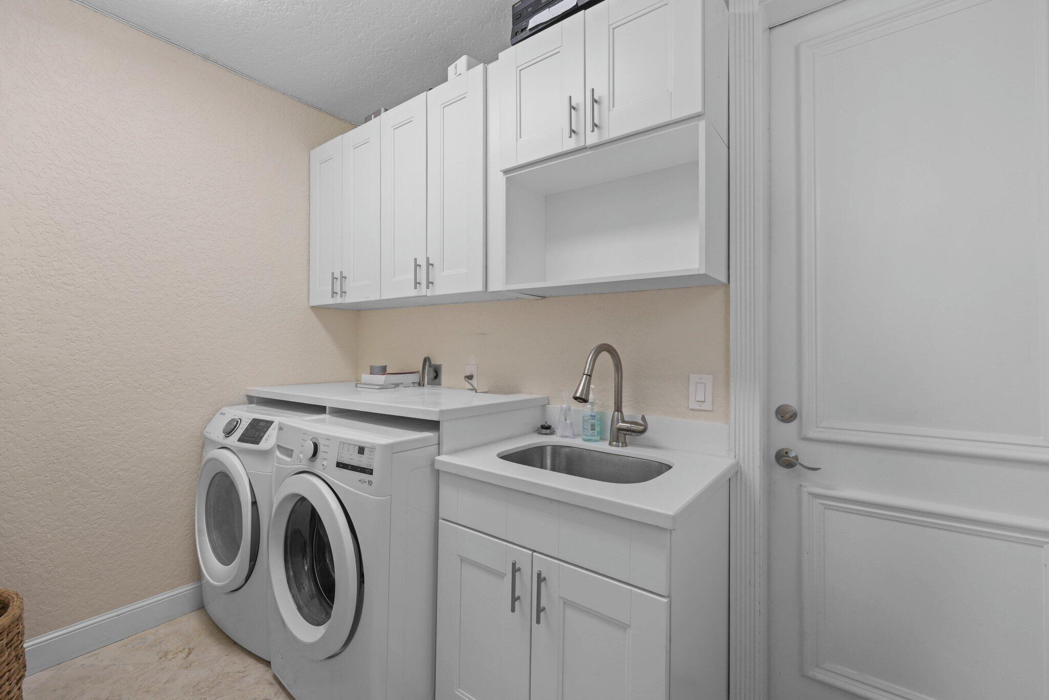 3155 NW 60th, Boca Raton FL 33496