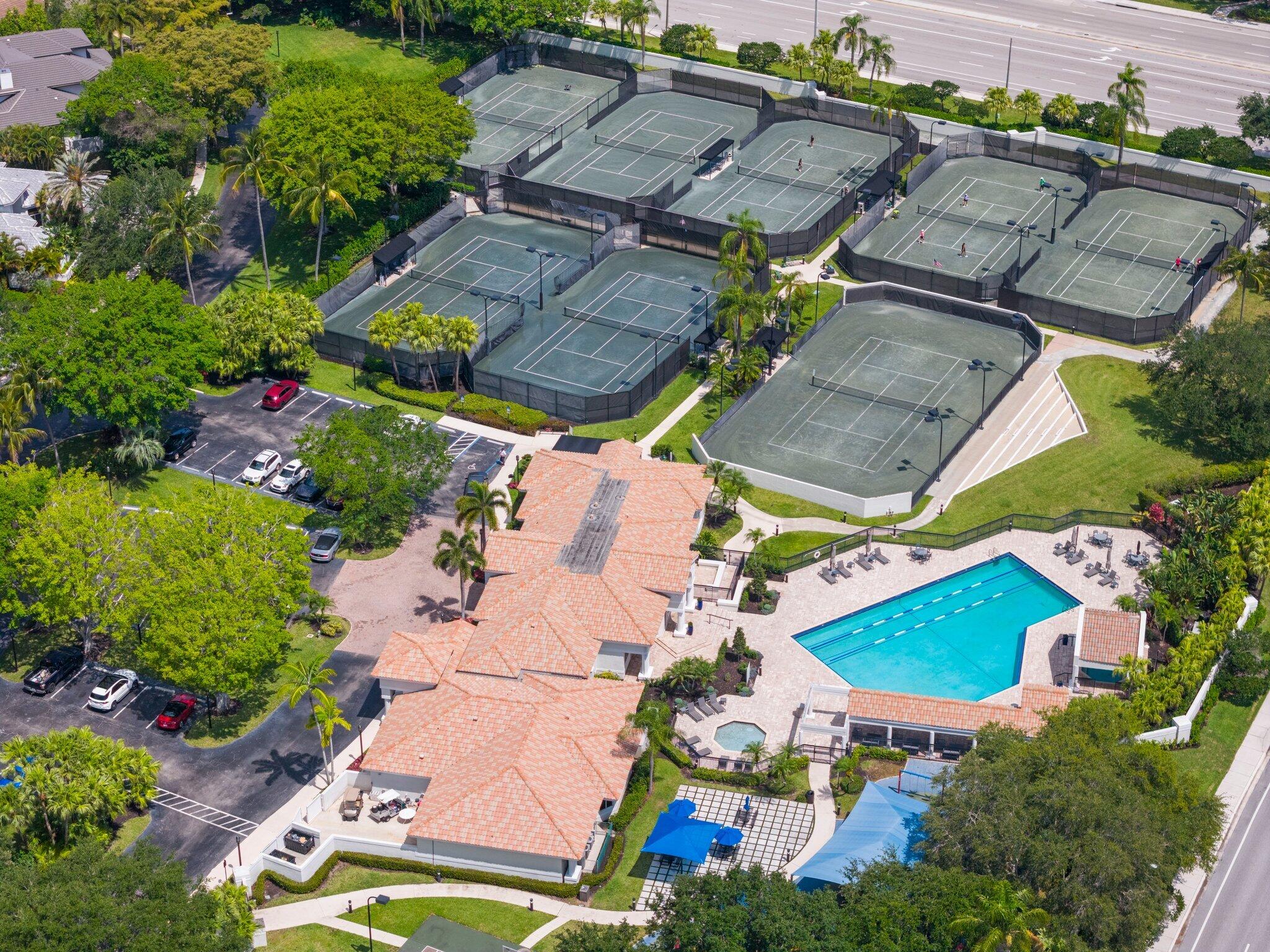 3155 NW 60th, Boca Raton FL 33496