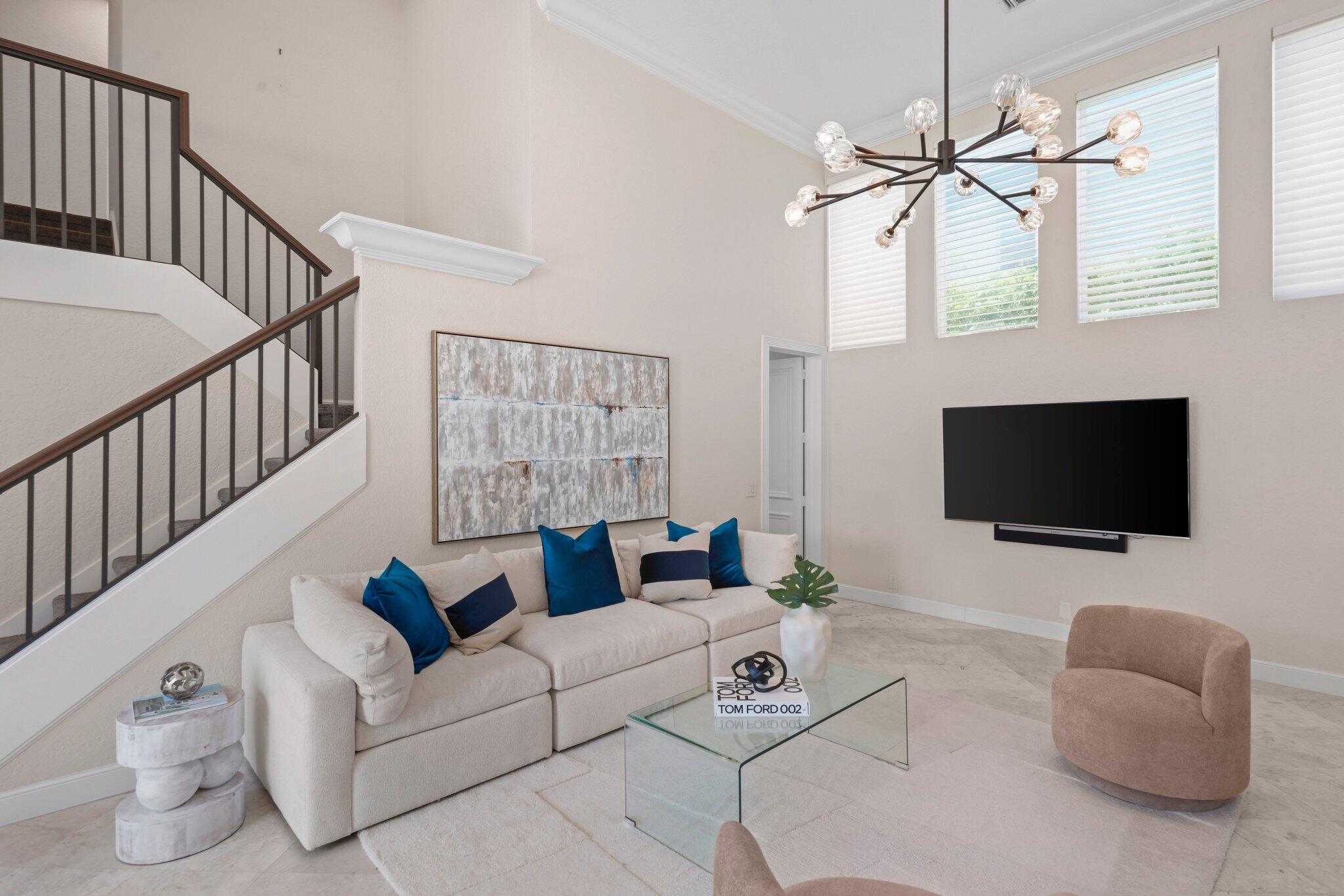 3155 NW 60th, Boca Raton FL 33496