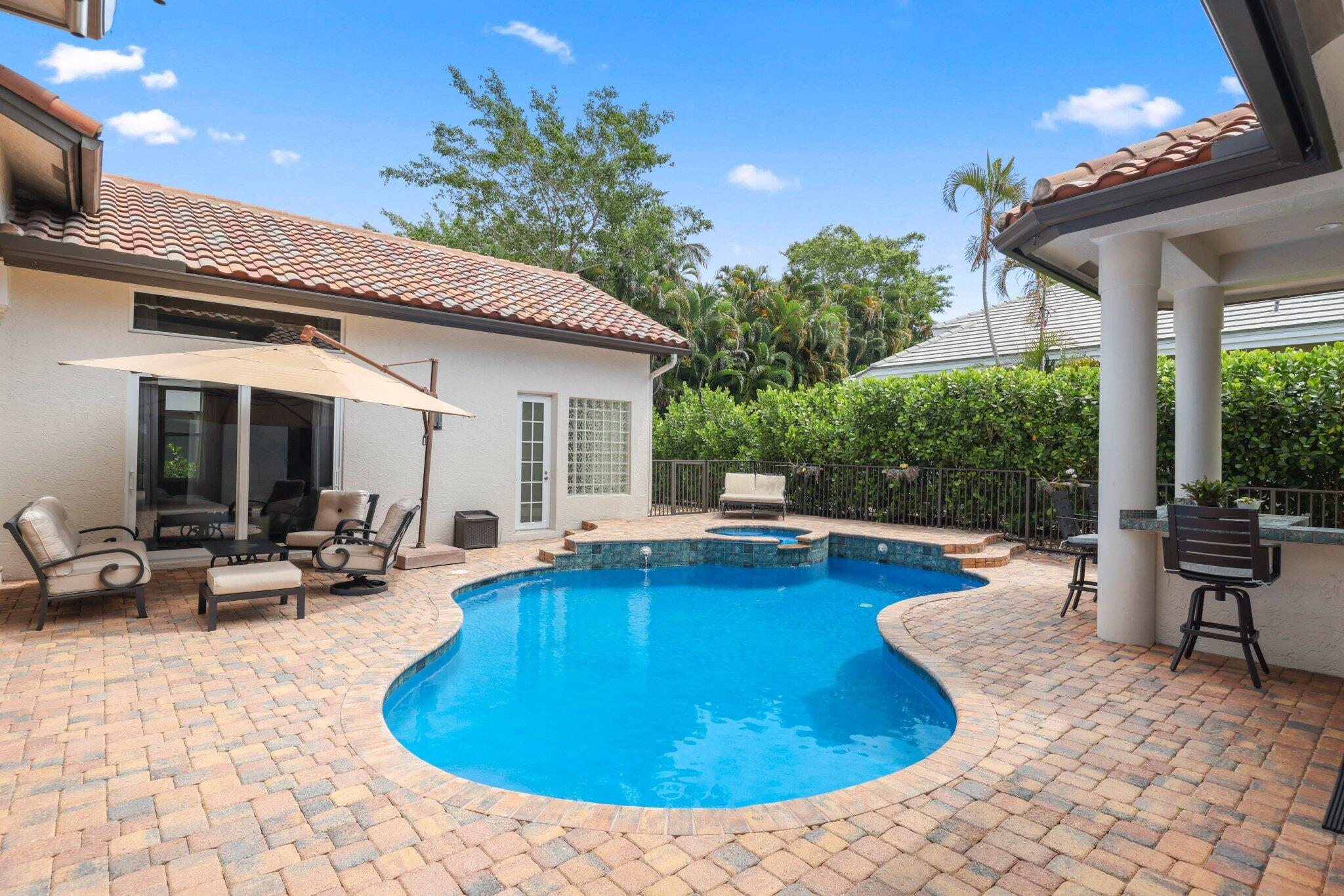 3155 NW 60th, Boca Raton FL 33496