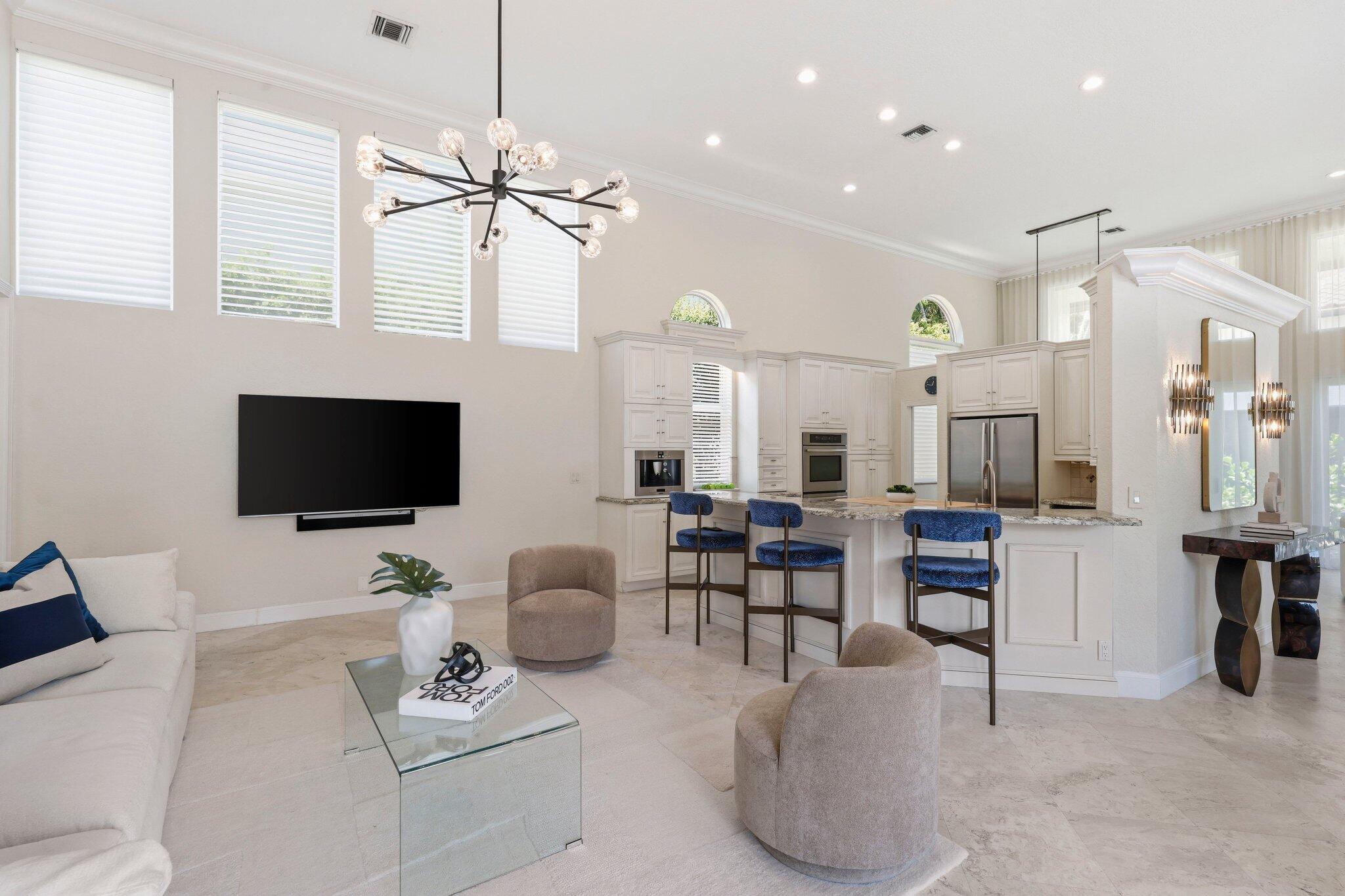 3155 NW 60th, Boca Raton FL 33496