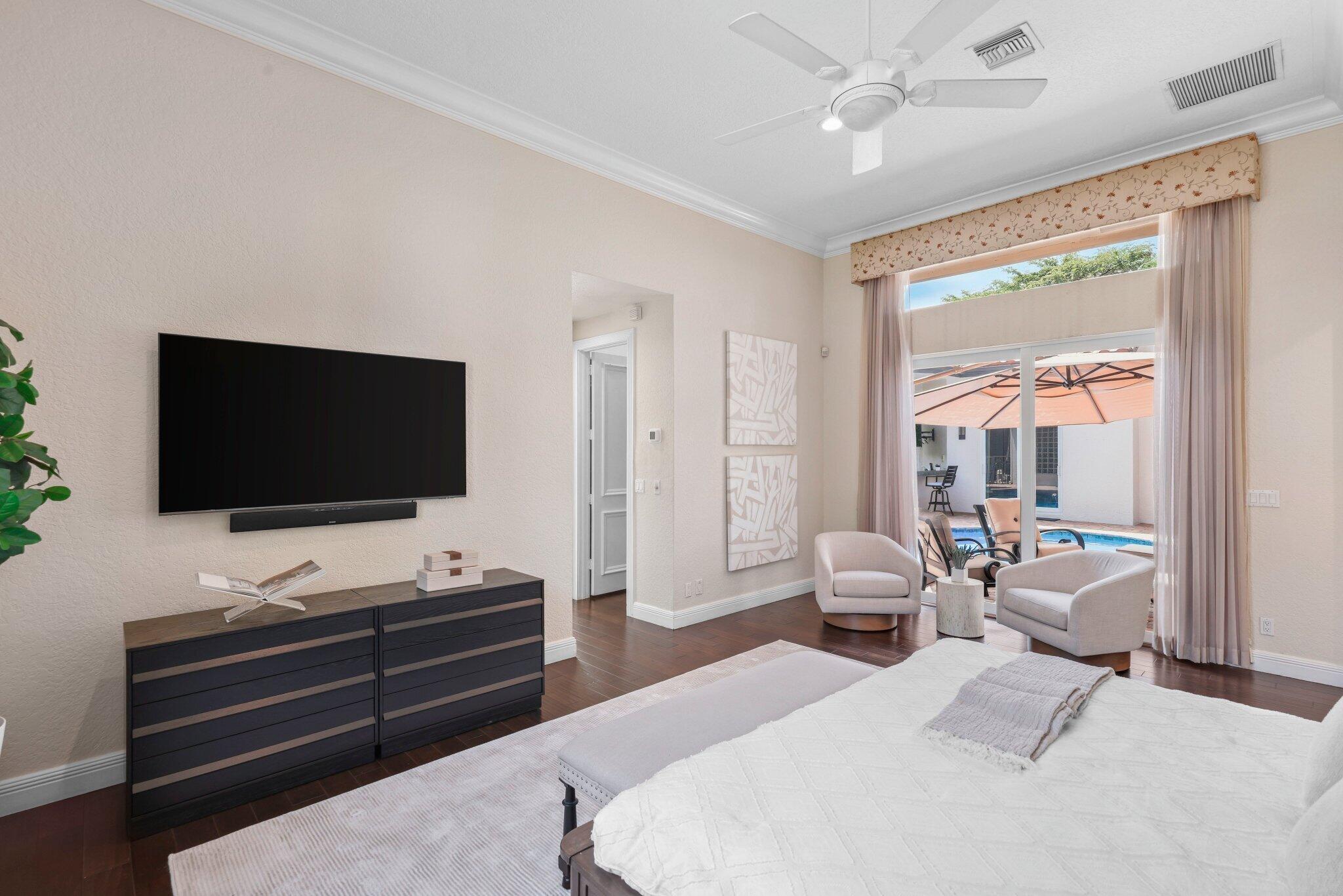 3155 NW 60th, Boca Raton FL 33496