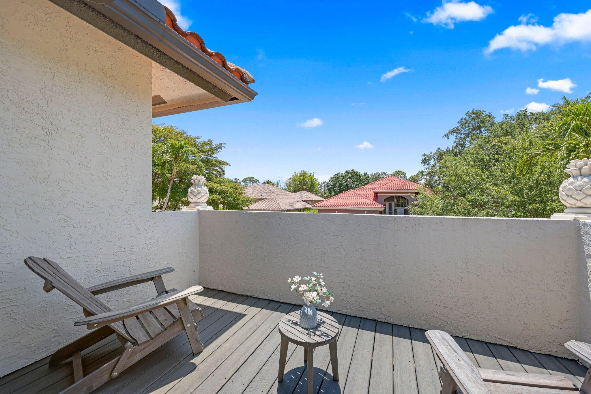 3155 NW 60th, Boca Raton FL 33496