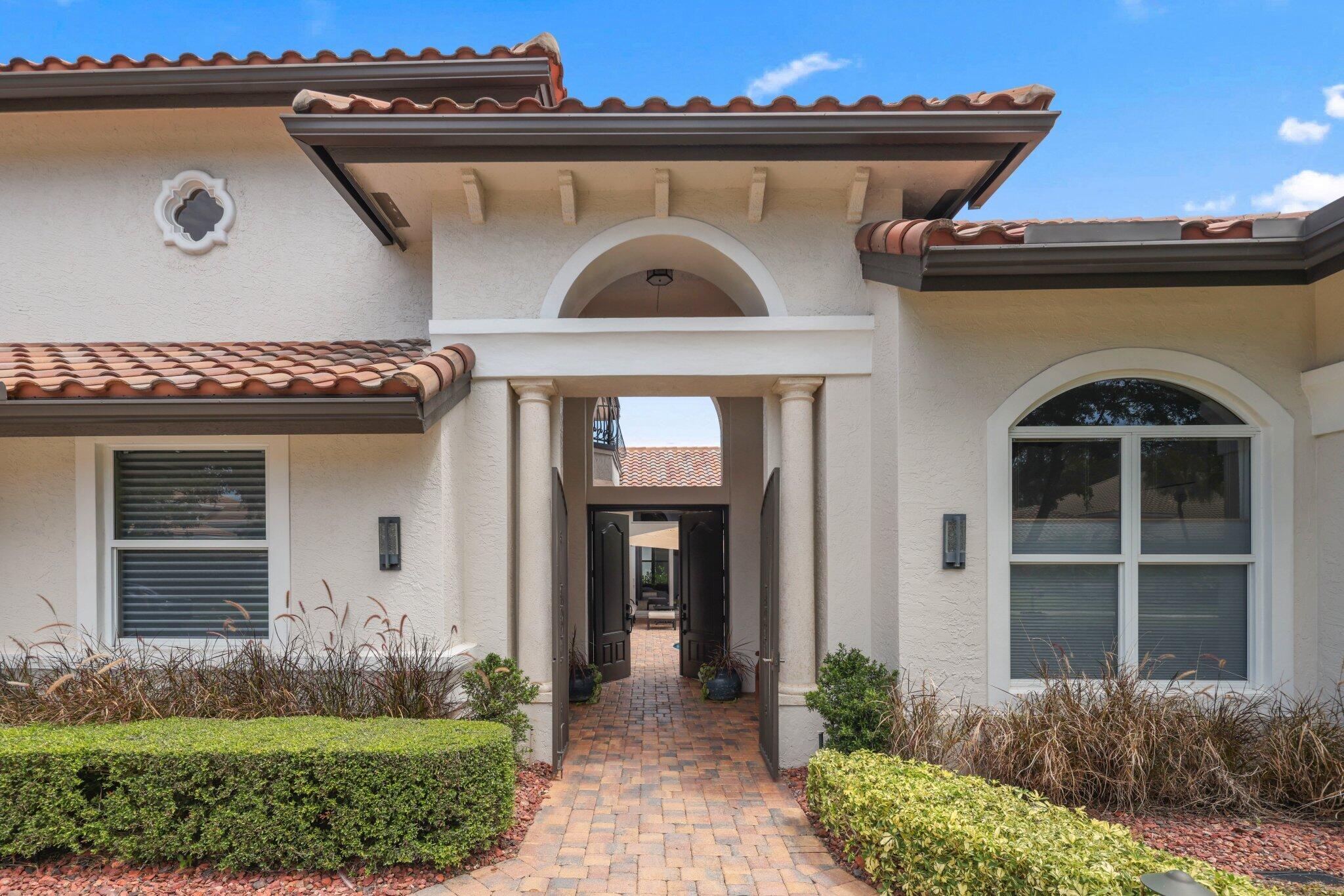 3155 NW 60th, Boca Raton FL 33496