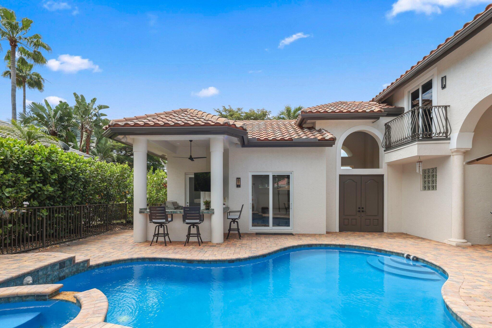 3155 NW 60th, Boca Raton FL 33496