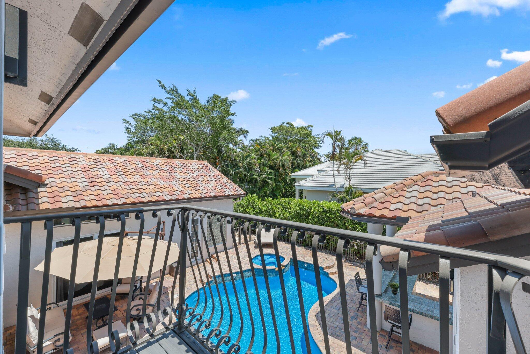 3155 NW 60th, Boca Raton FL 33496