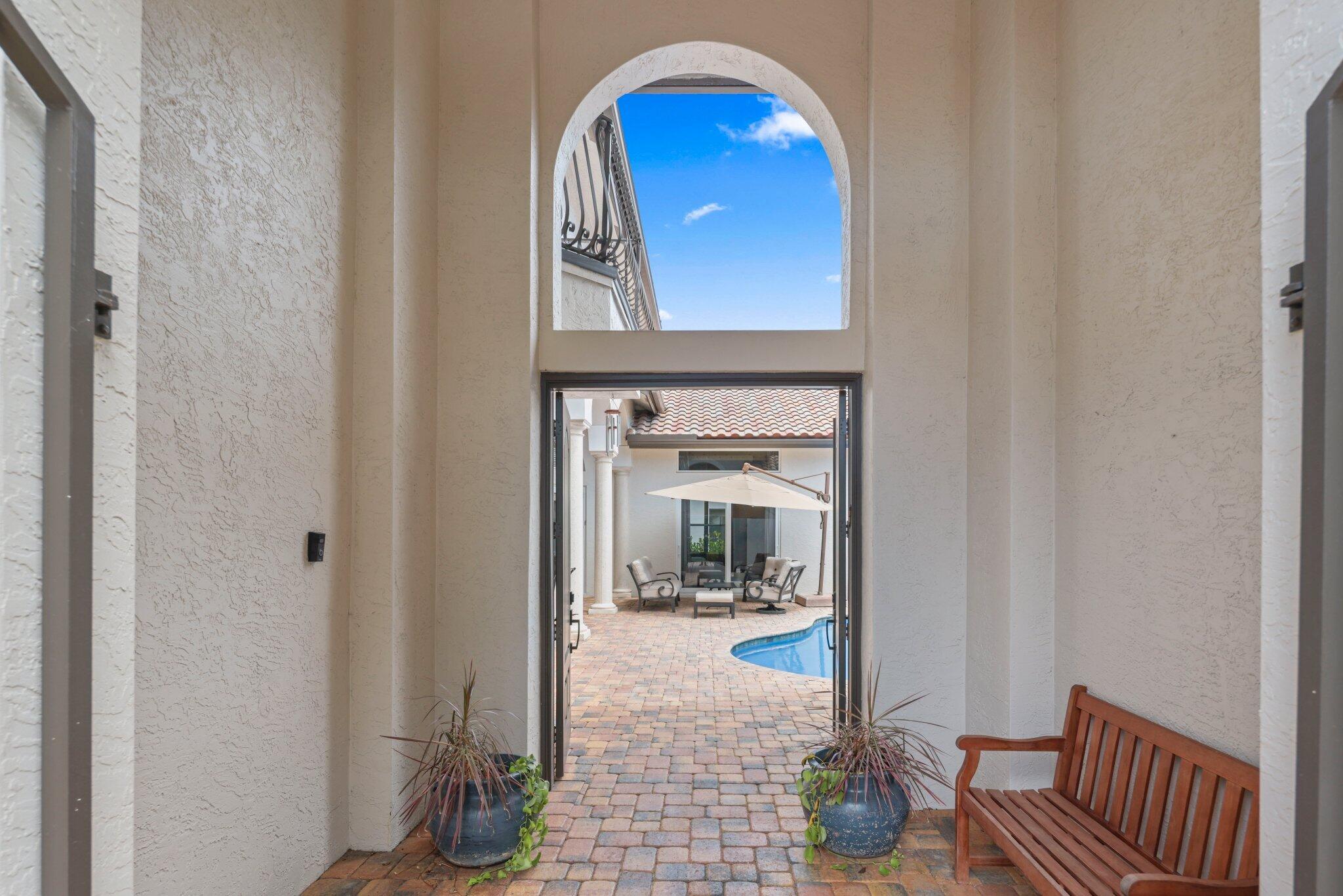 3155 NW 60th, Boca Raton FL 33496