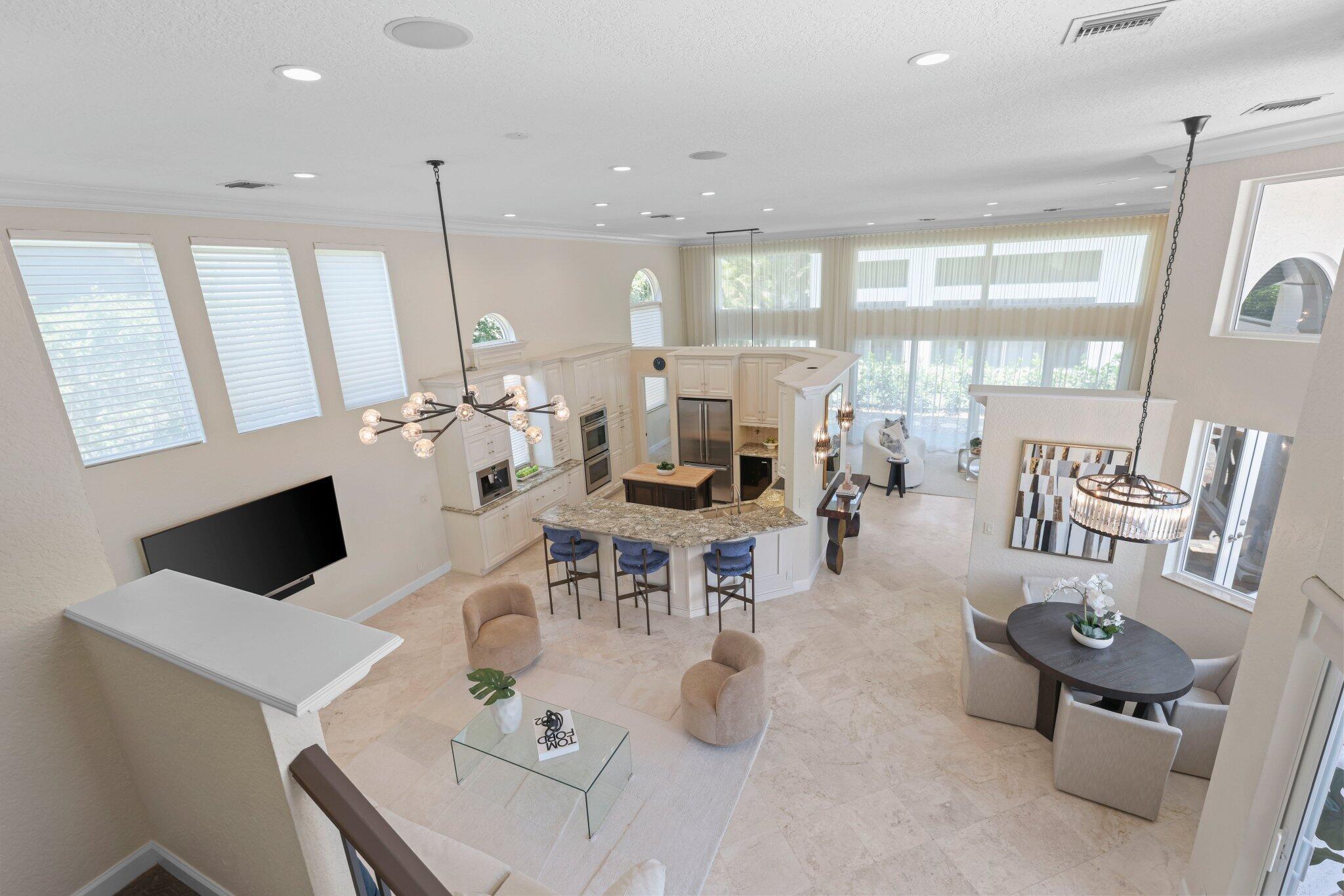 3155 NW 60th, Boca Raton FL 33496