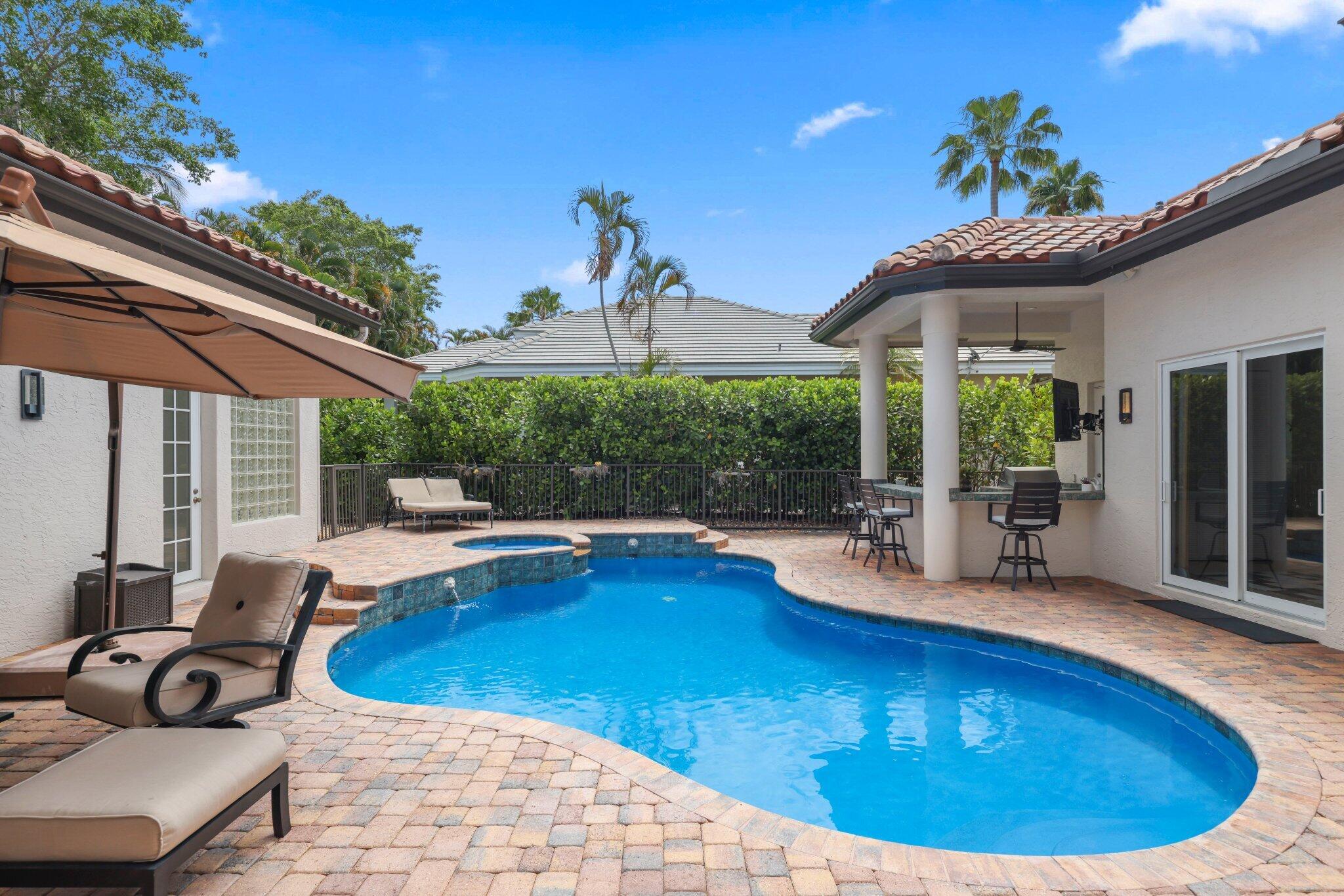 3155 NW 60th, Boca Raton FL 33496