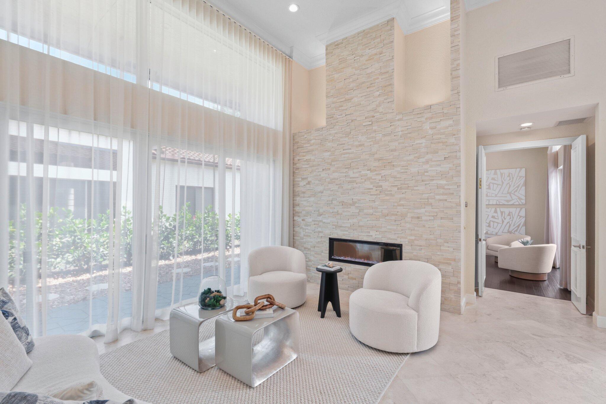 3155 NW 60th, Boca Raton FL 33496