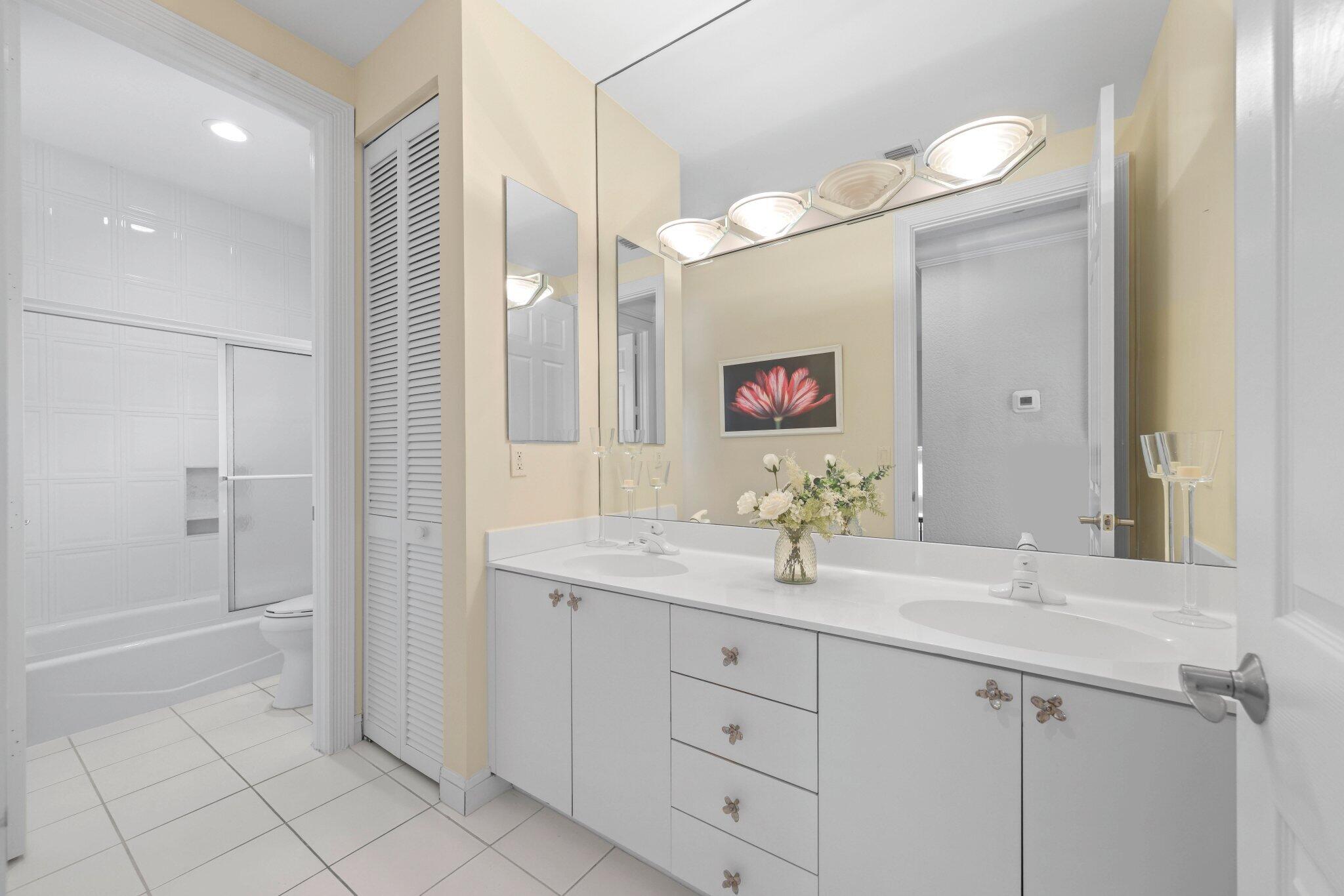 3155 NW 60th, Boca Raton FL 33496