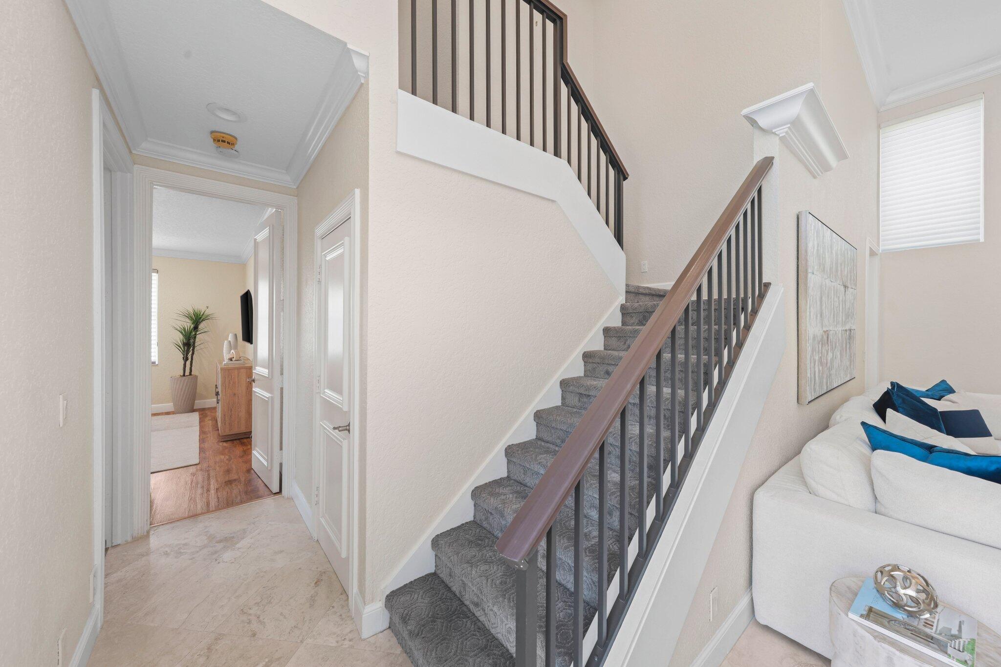 3155 NW 60th, Boca Raton FL 33496