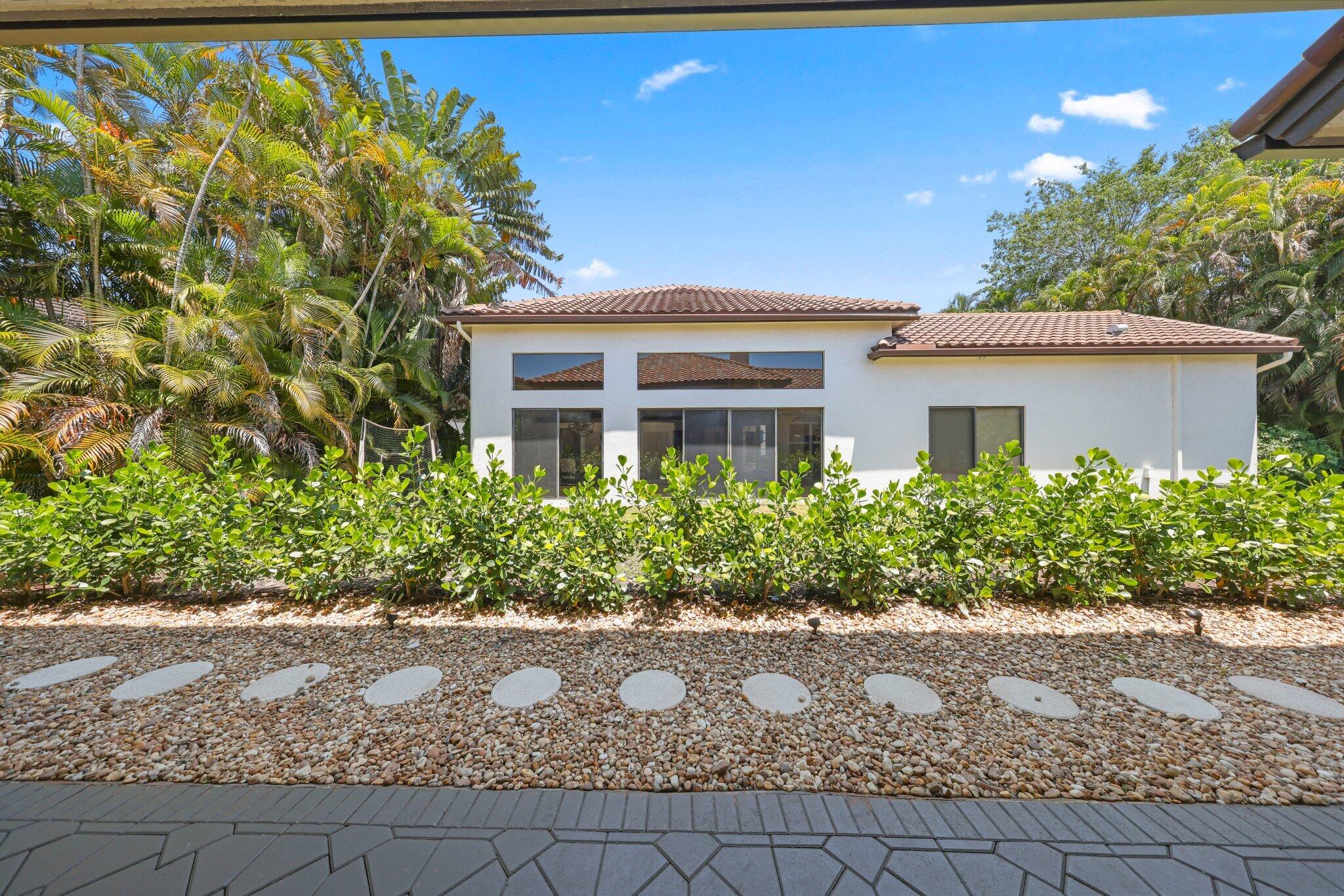 3155 NW 60th, Boca Raton FL 33496