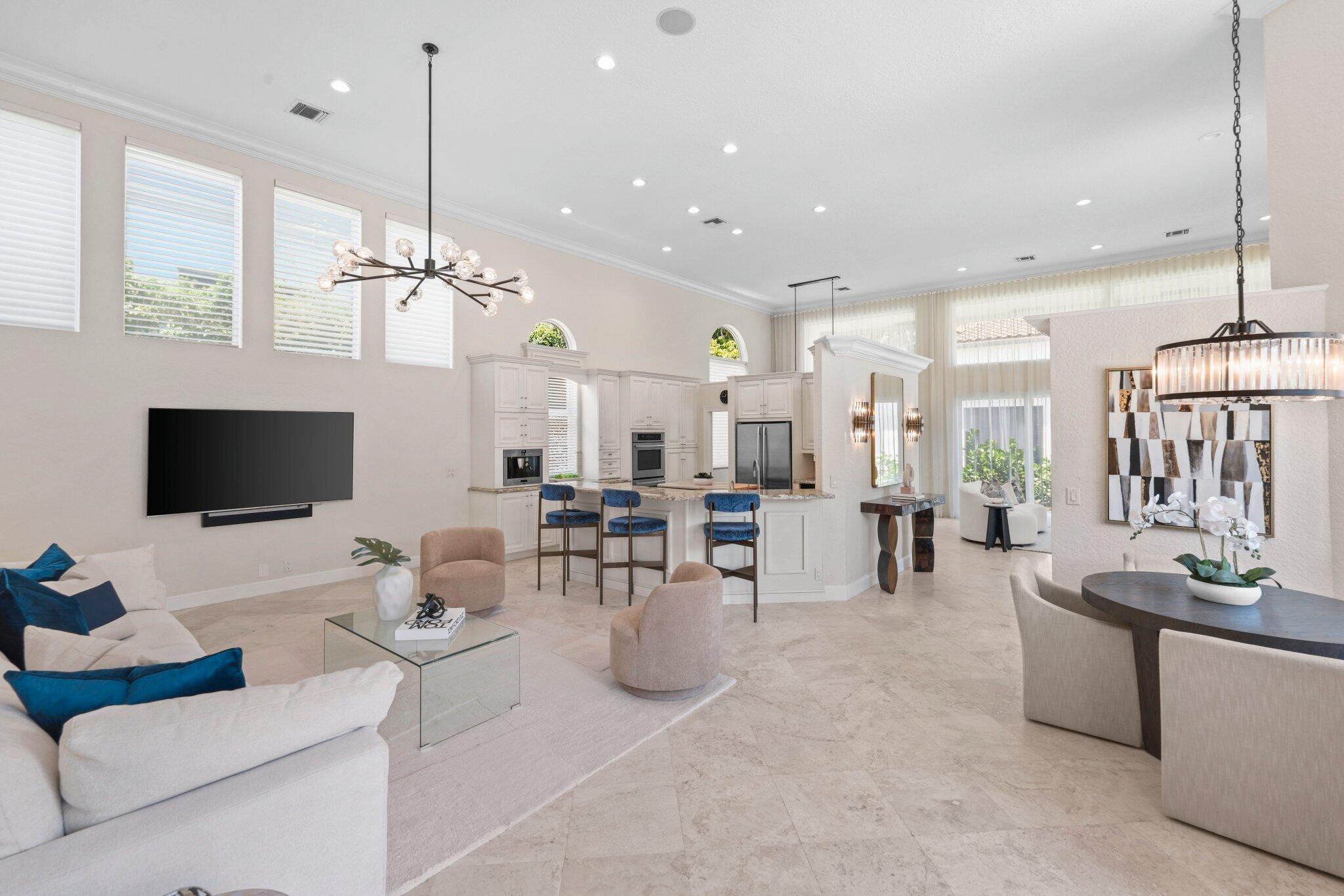 3155 NW 60th, Boca Raton FL 33496