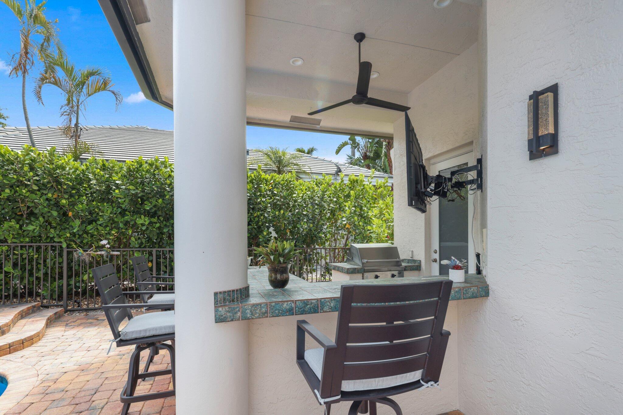 3155 NW 60th, Boca Raton FL 33496