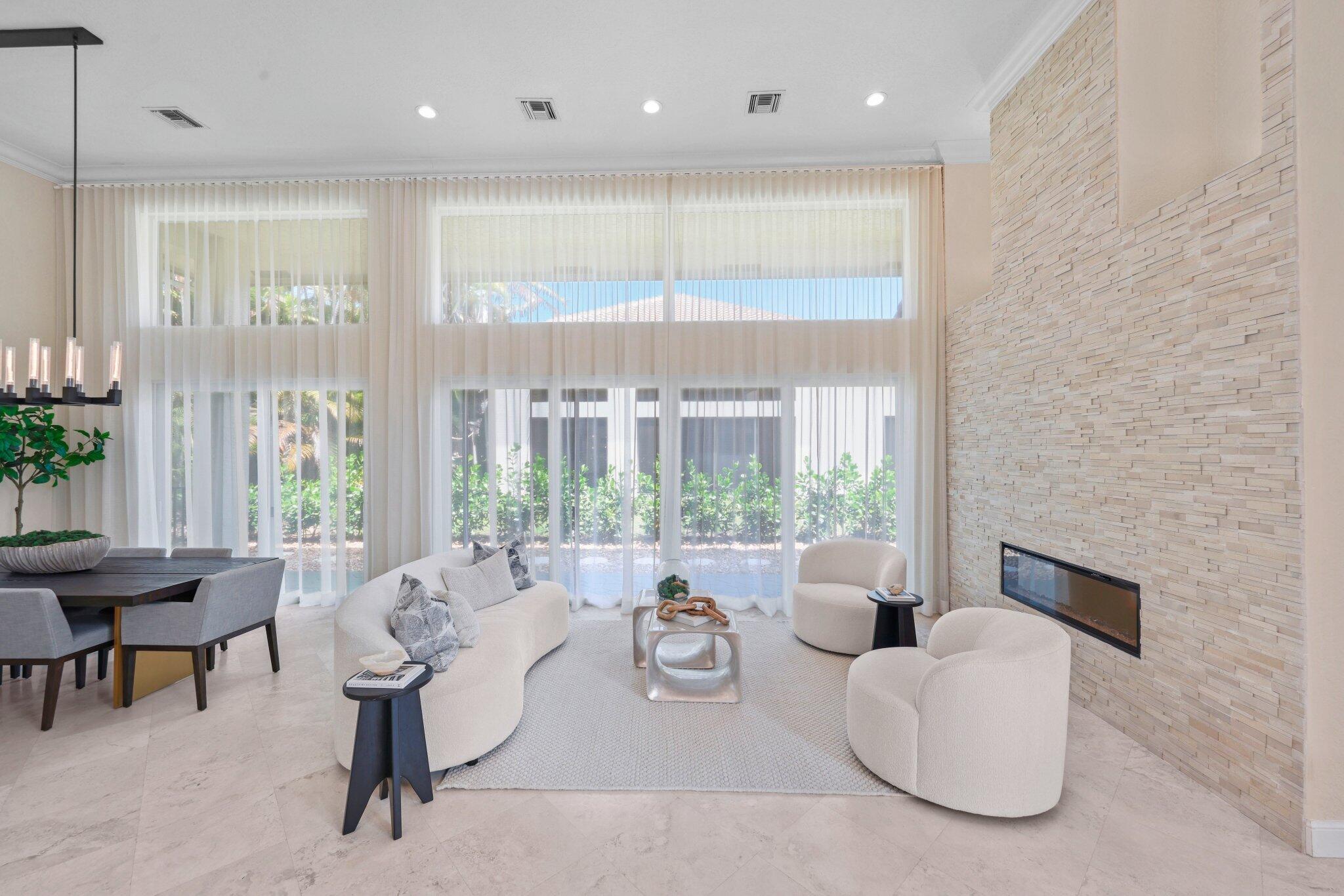 3155 NW 60th, Boca Raton FL 33496