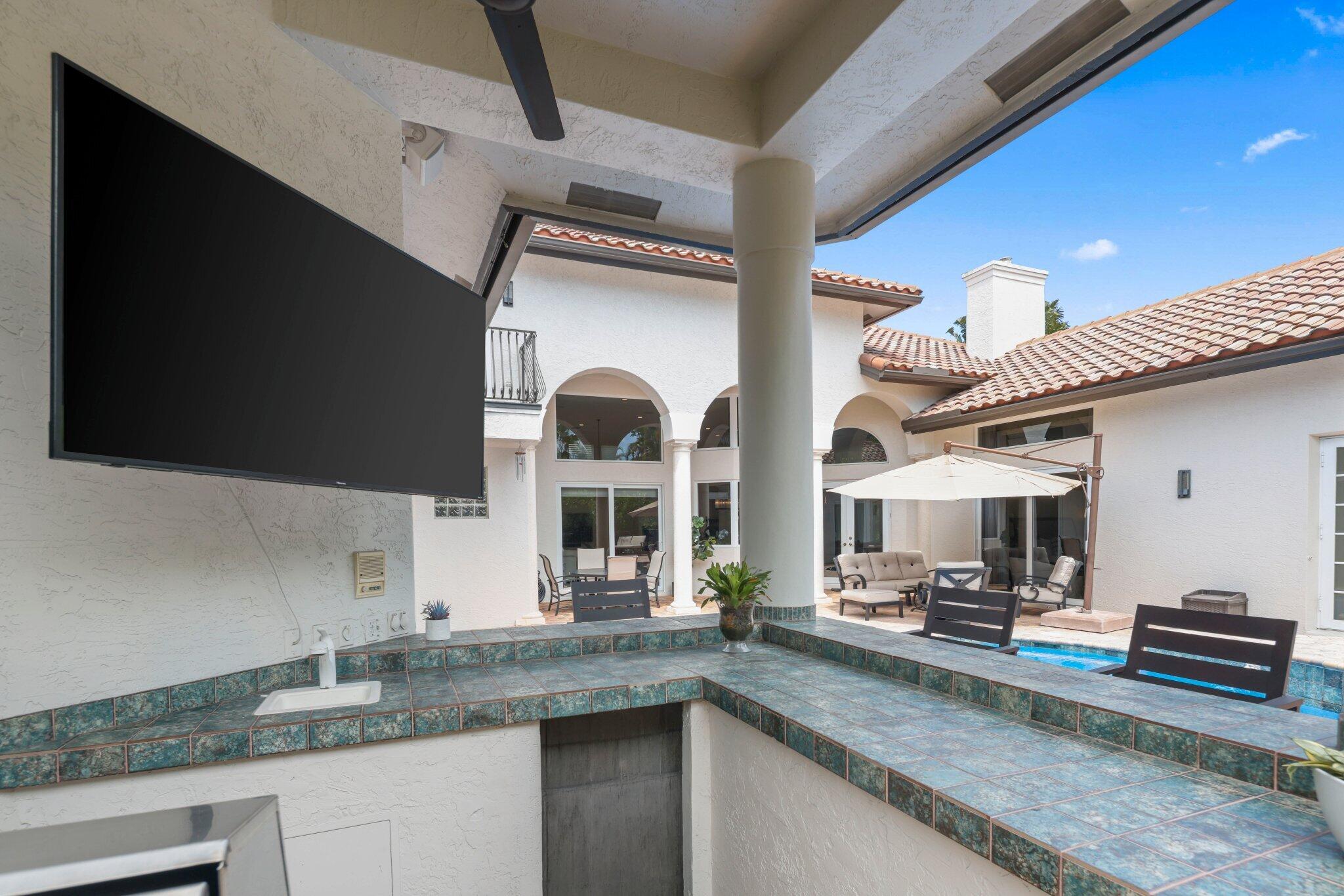3155 NW 60th, Boca Raton FL 33496