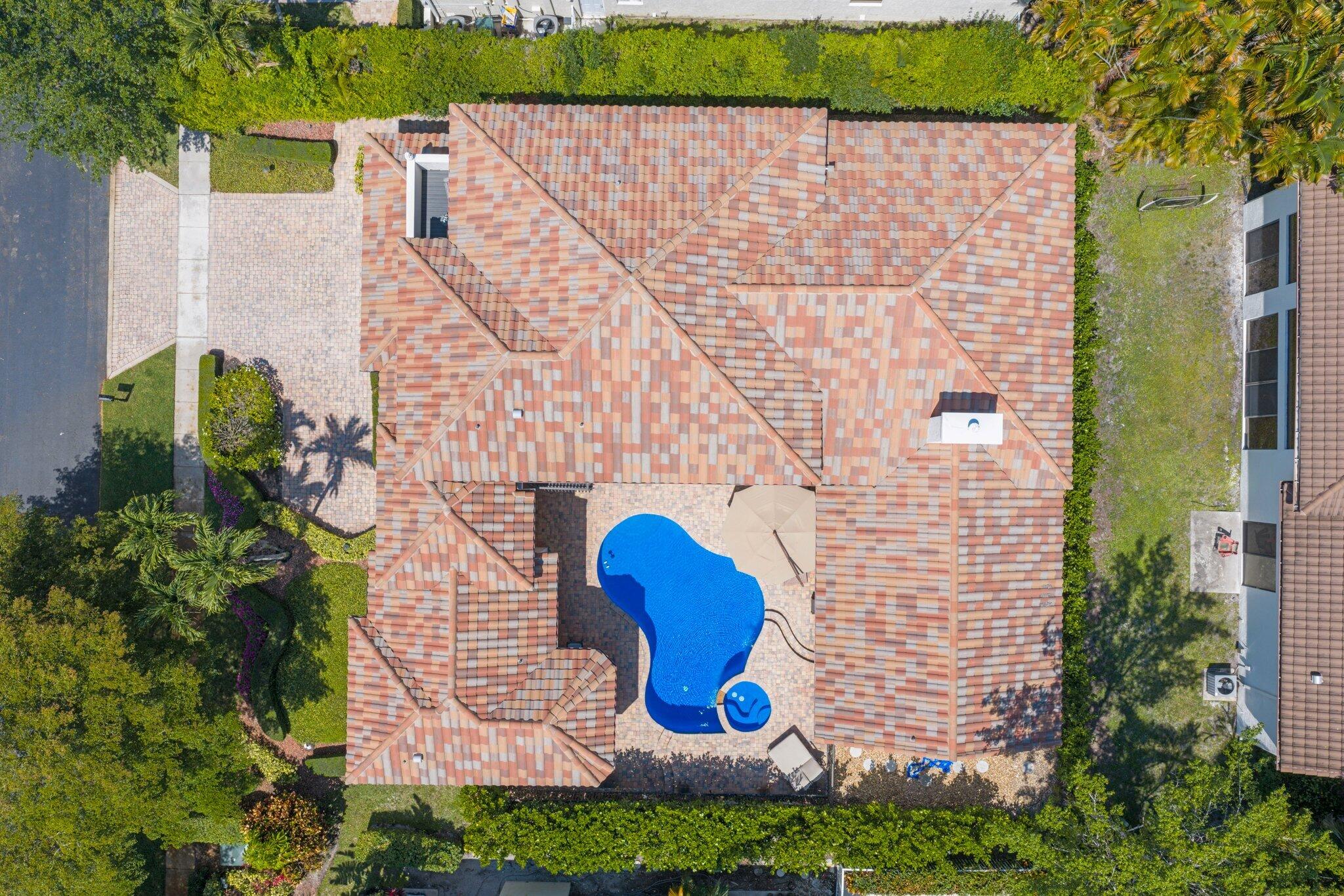 3155 NW 60th, Boca Raton FL 33496