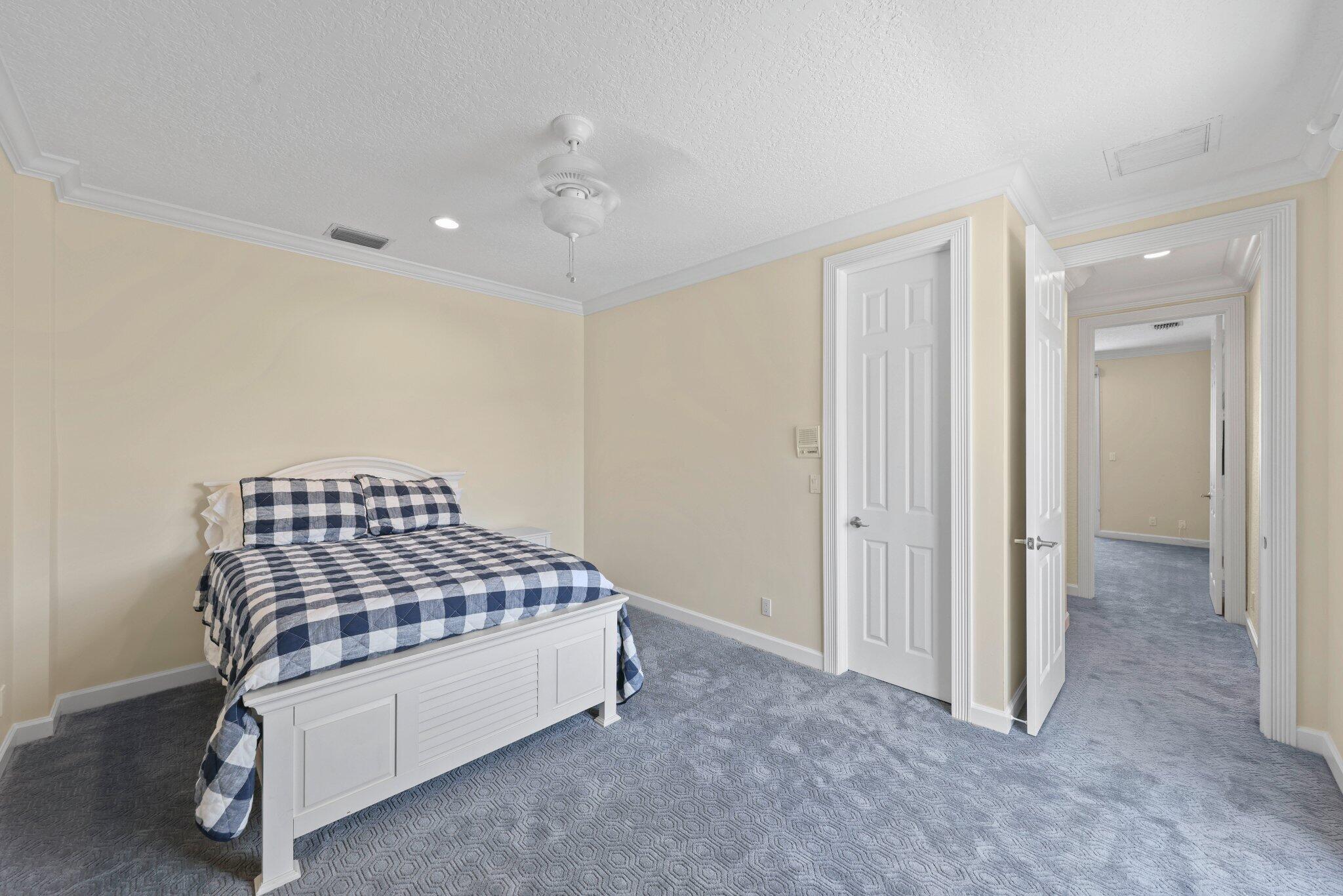 3155 NW 60th, Boca Raton FL 33496