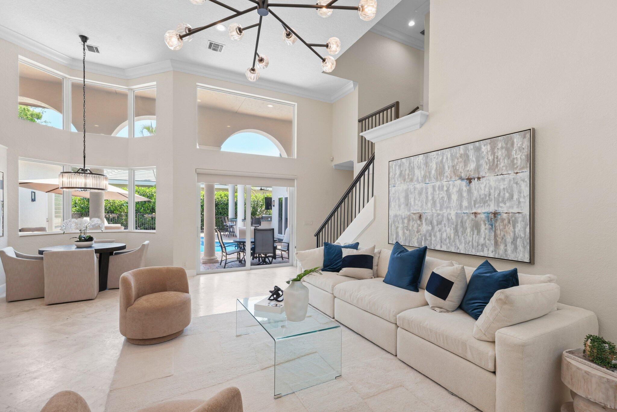 3155 NW 60th, Boca Raton FL 33496