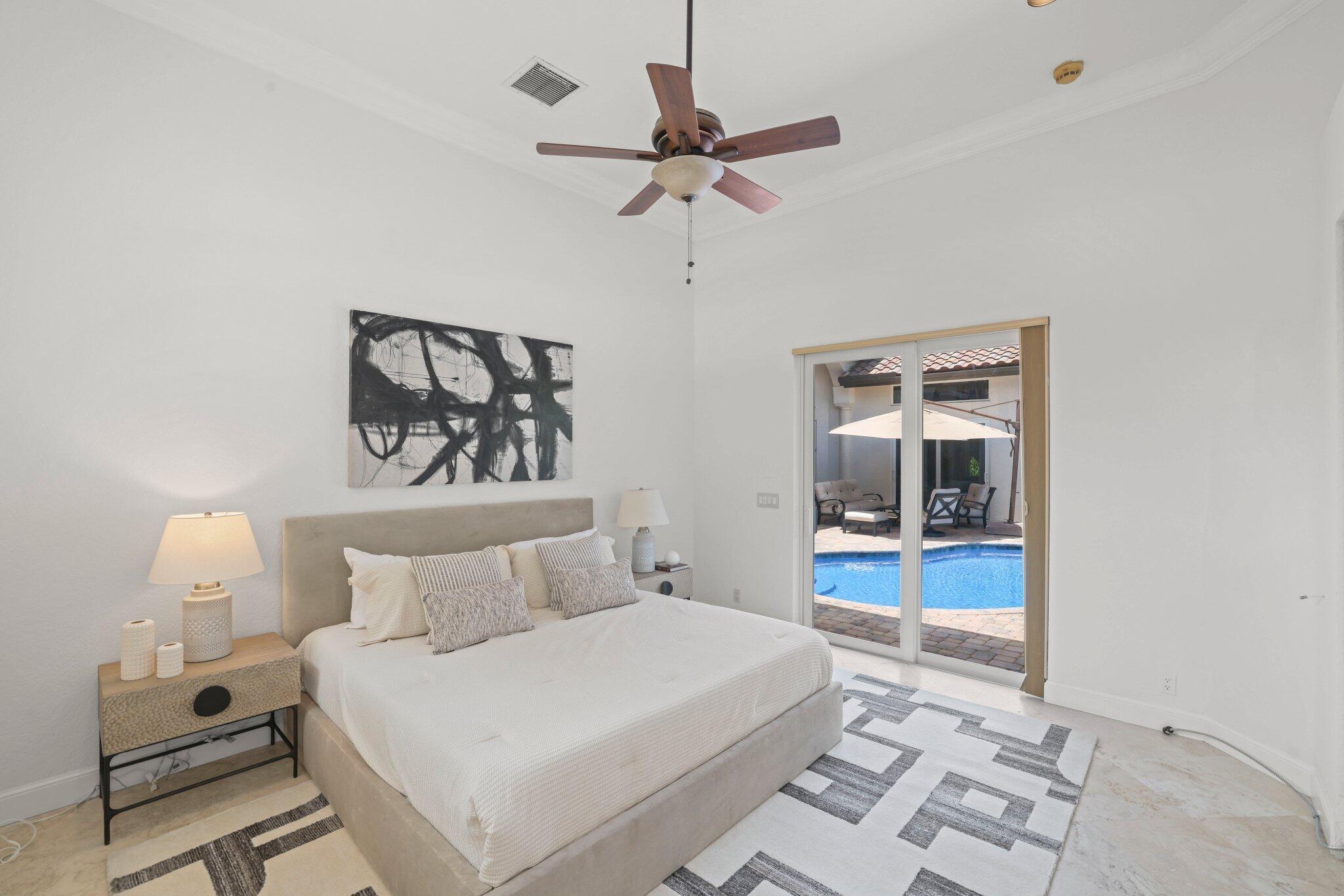 3155 NW 60th, Boca Raton FL 33496