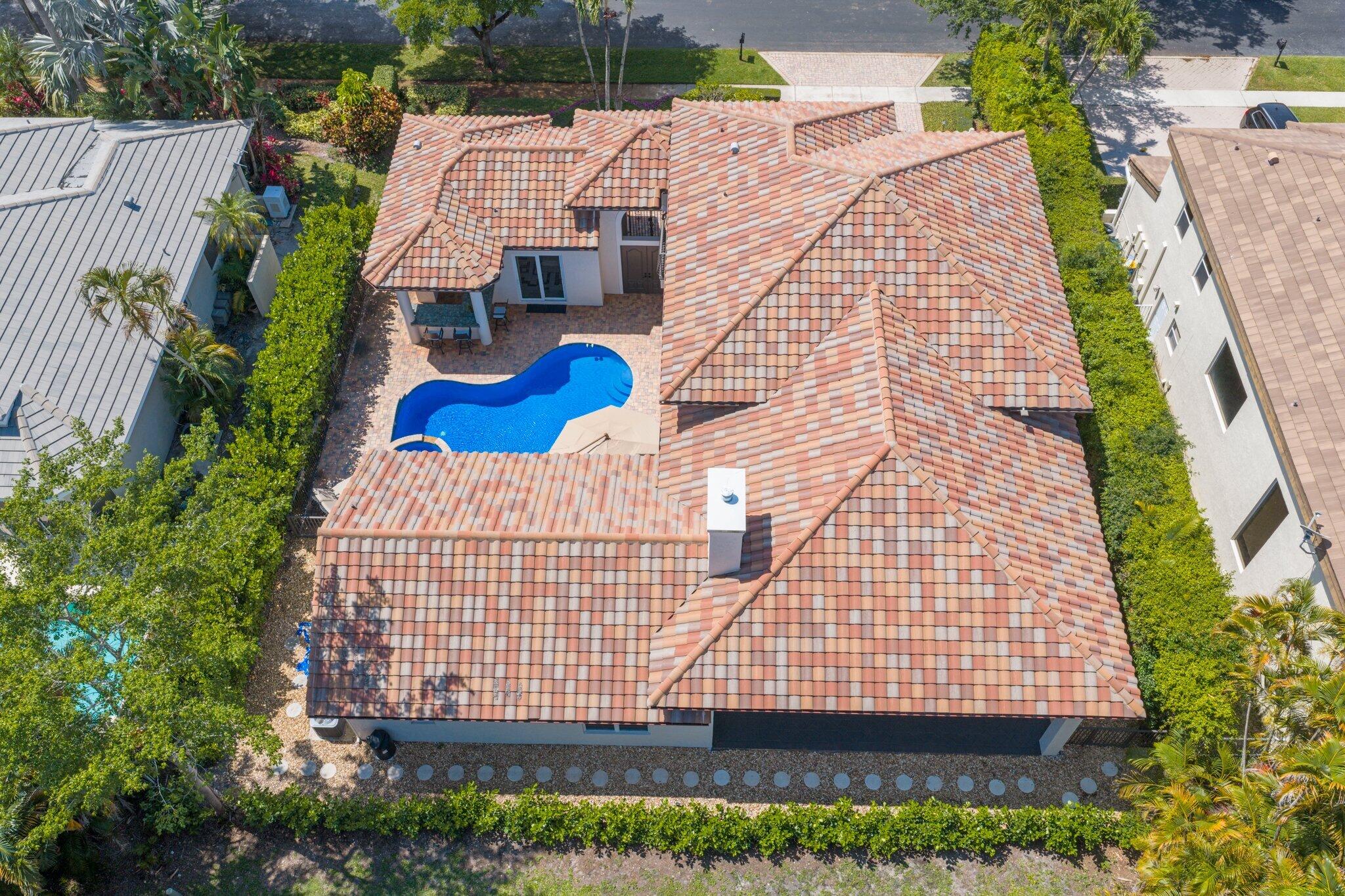3155 NW 60th, Boca Raton FL 33496