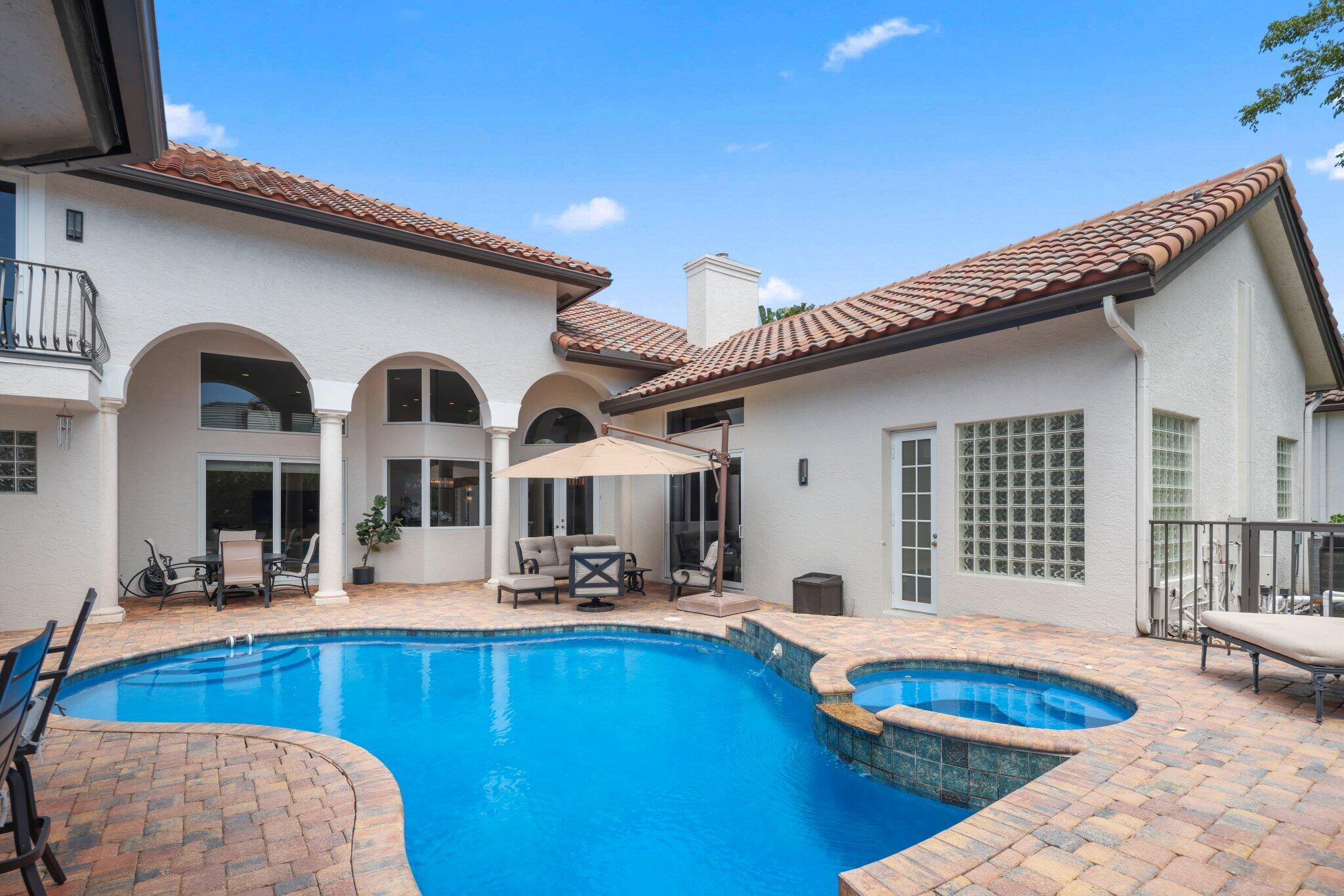 3155 NW 60th, Boca Raton FL 33496