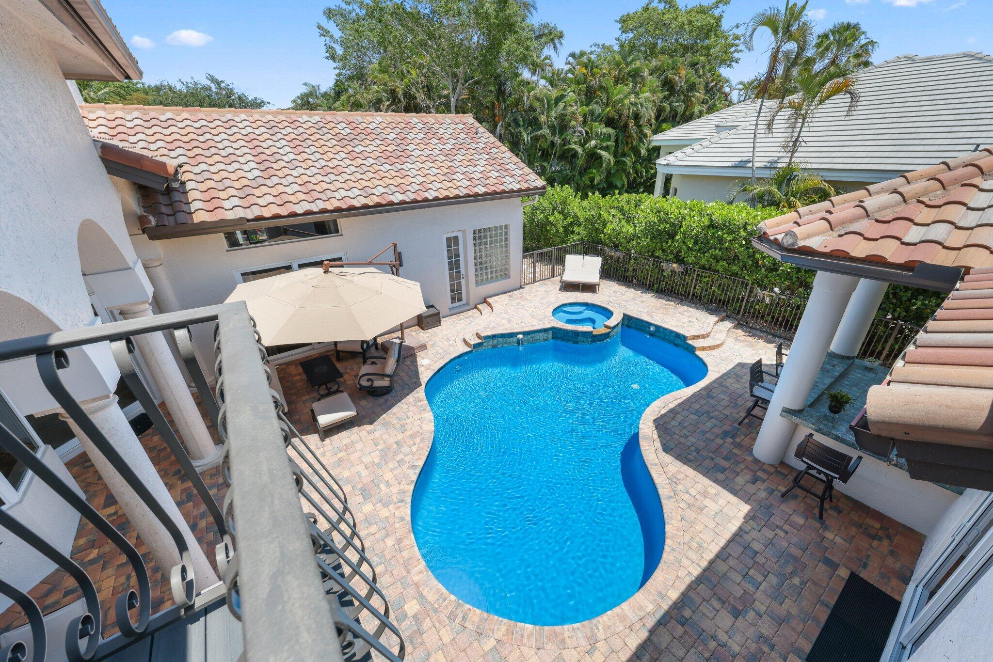 3155 NW 60th, Boca Raton FL 33496
