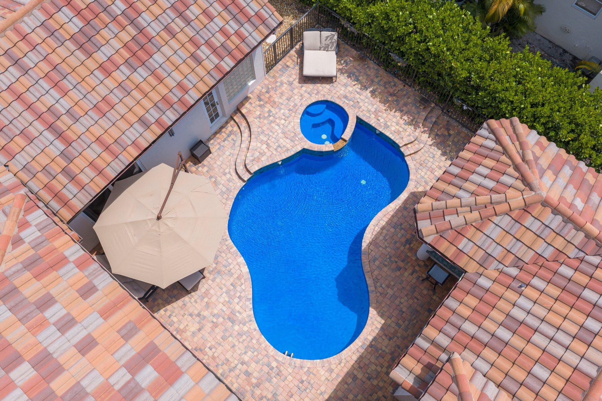 3155 NW 60th, Boca Raton FL 33496