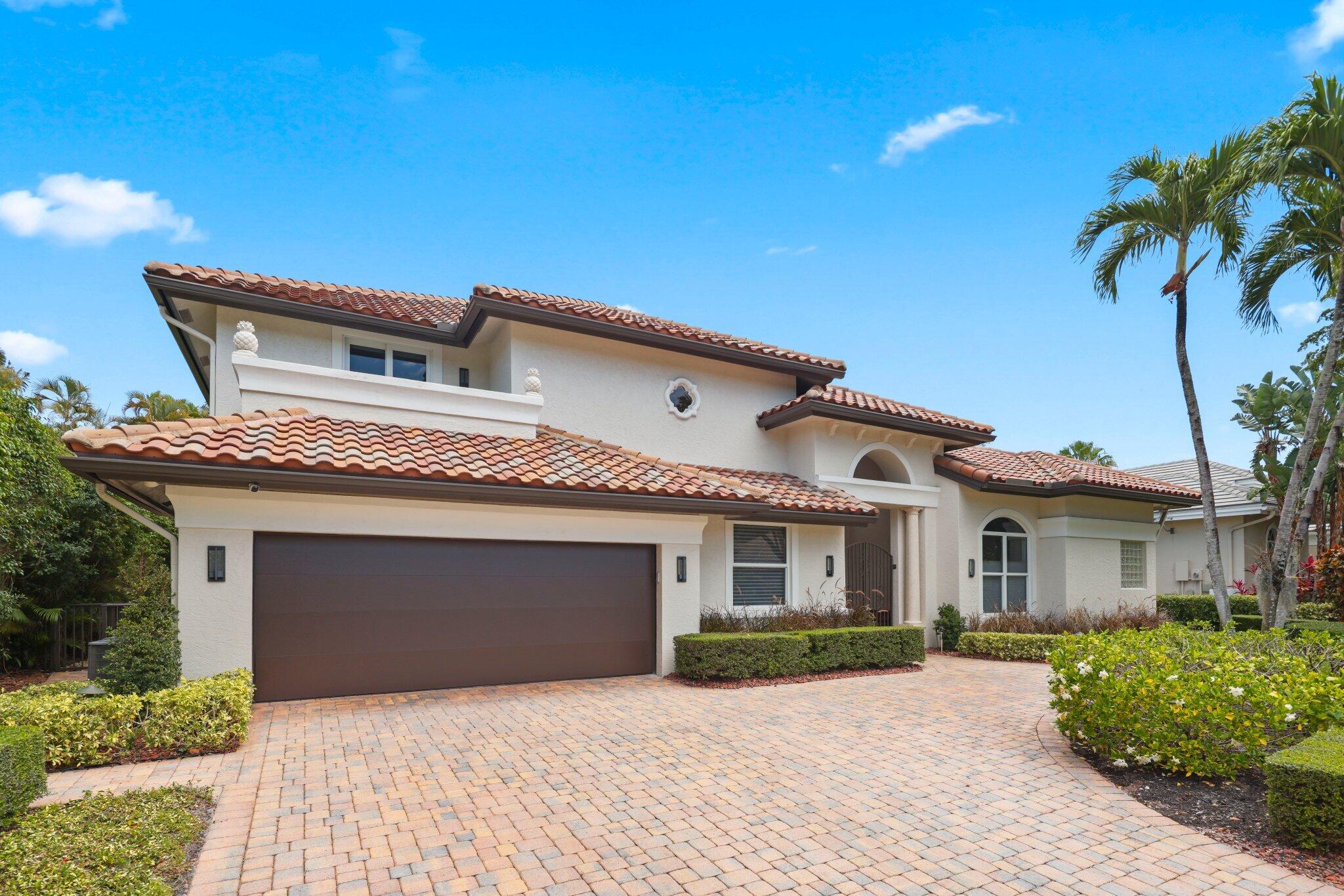 3155 NW 60th, Boca Raton FL 33496