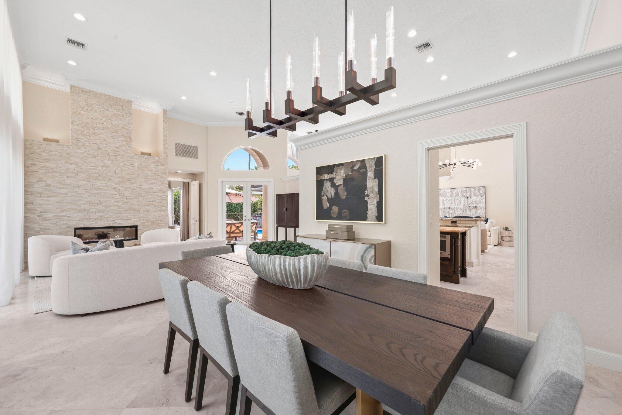 3155 NW 60th, Boca Raton FL 33496