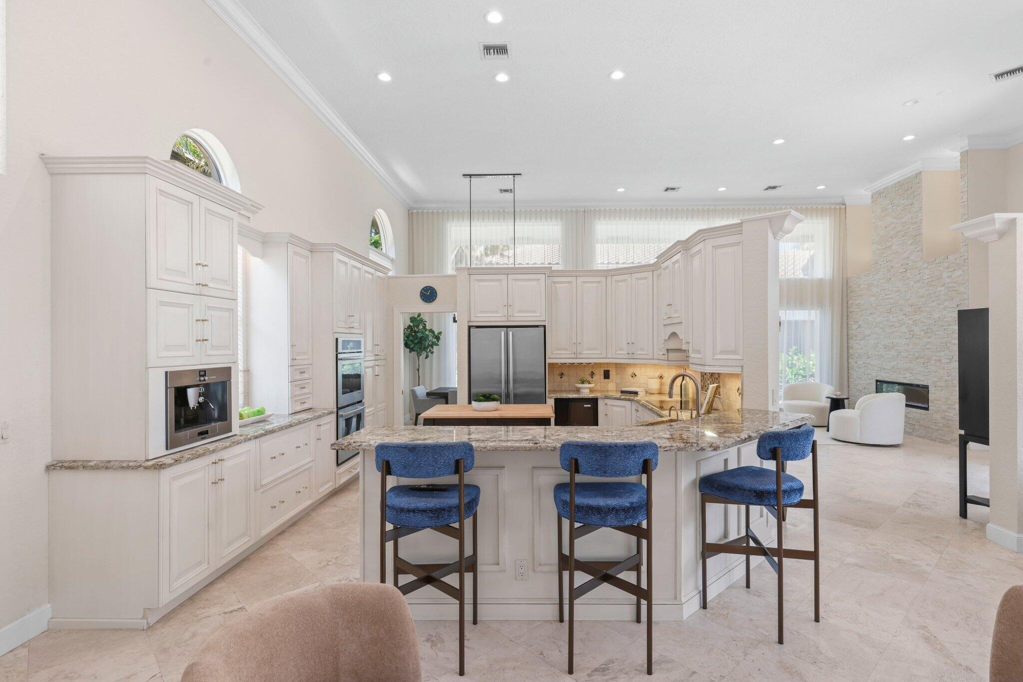 3155 NW 60th, Boca Raton FL 33496