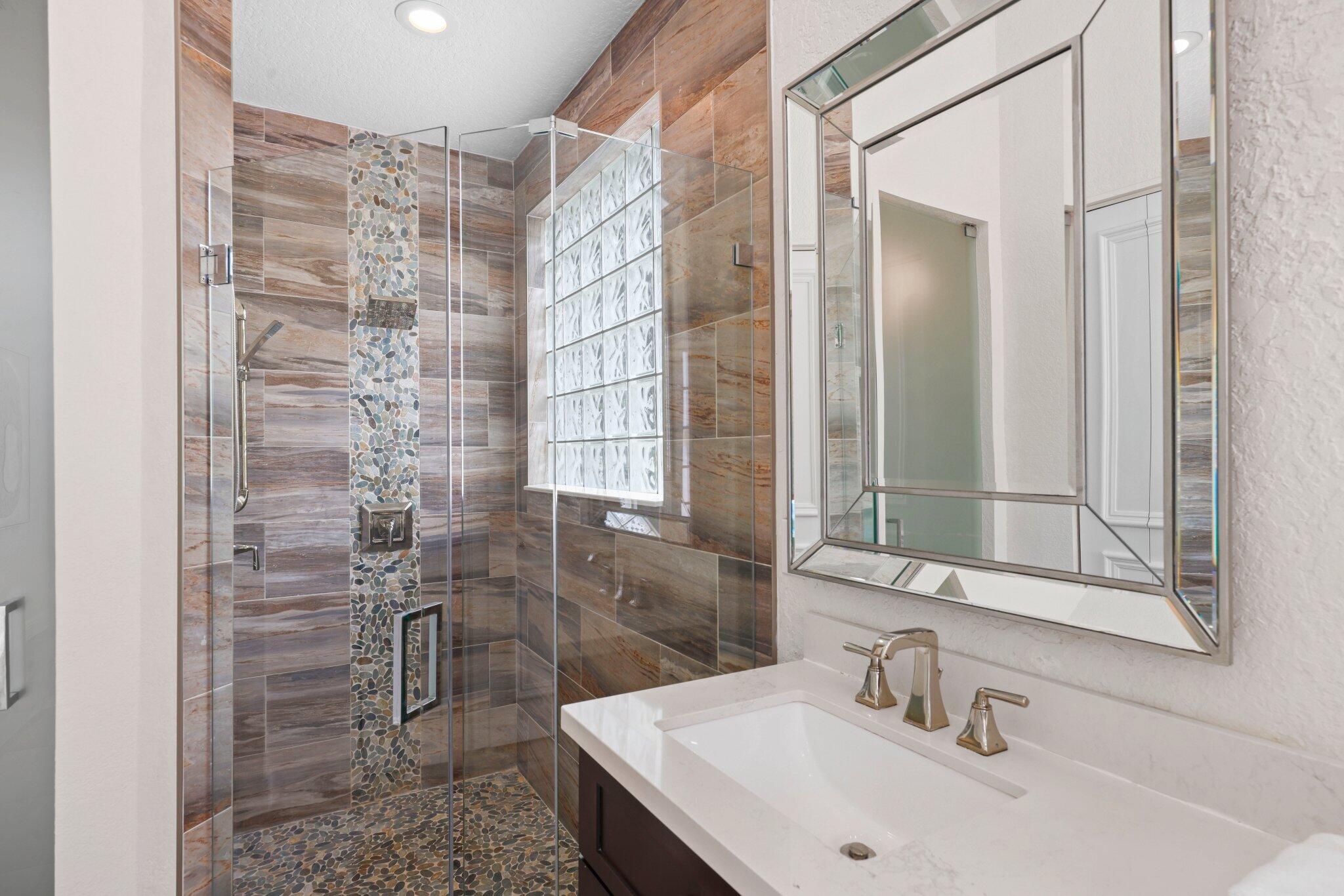3155 NW 60th, Boca Raton FL 33496