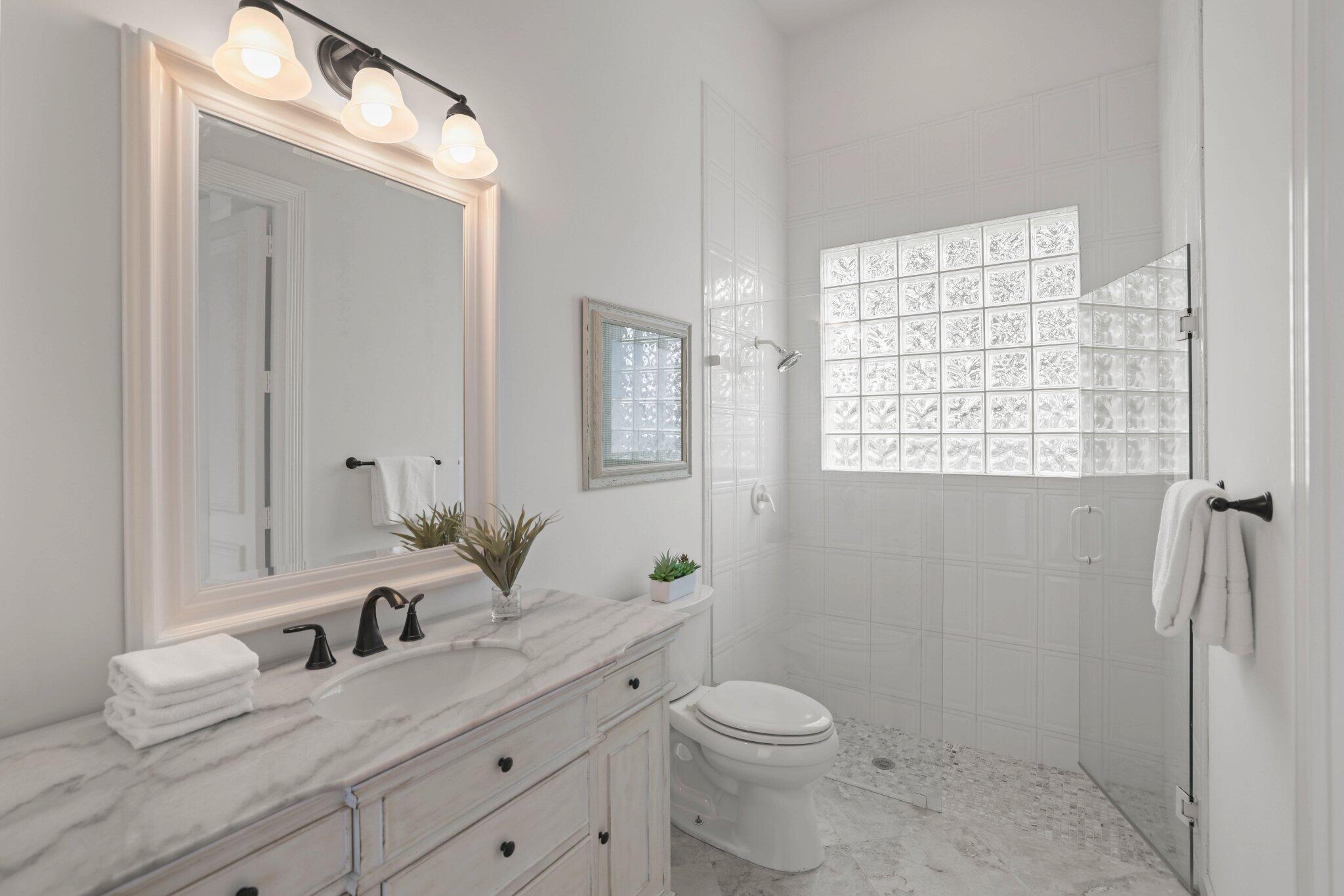 3155 NW 60th, Boca Raton FL 33496